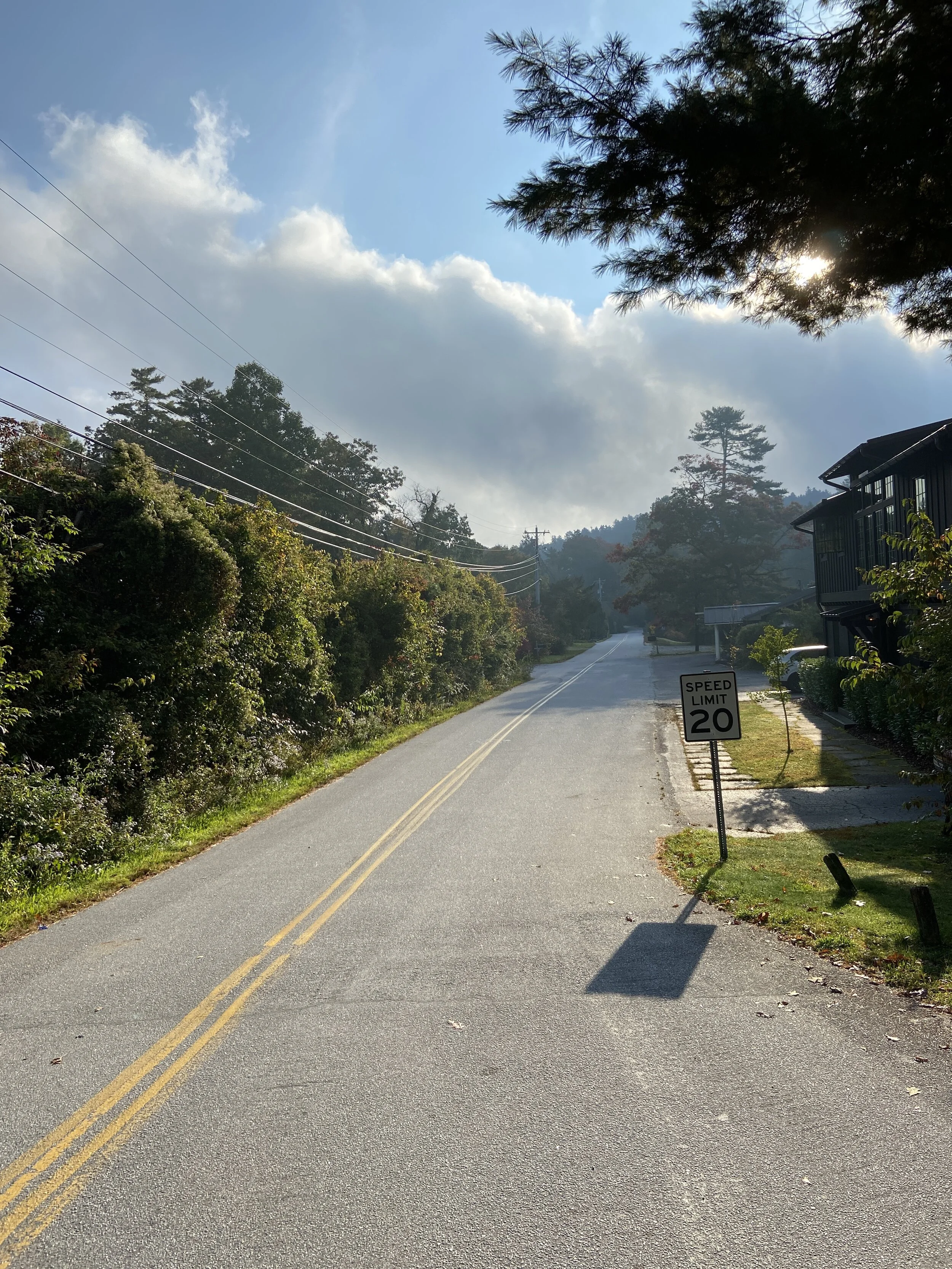 Travel Highlands Backroads.JPG