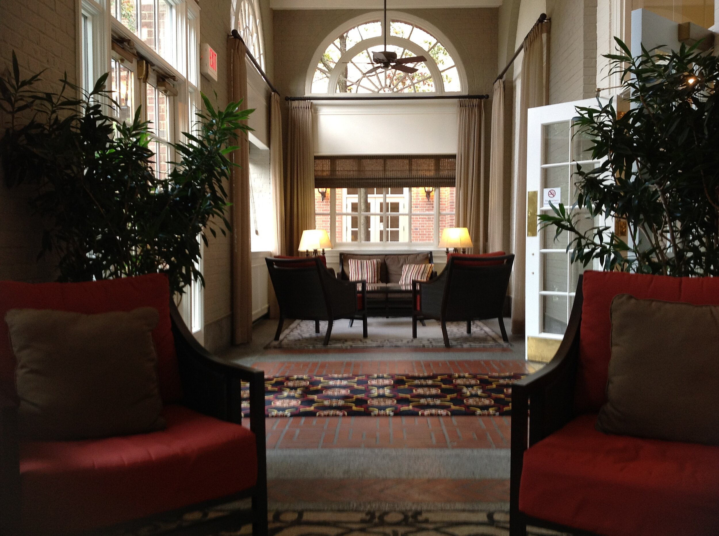 DearbornInn20121stFlSunroom2.jpg