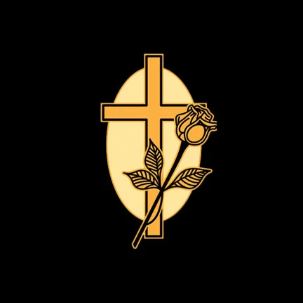 Cross Pin cover.jpg