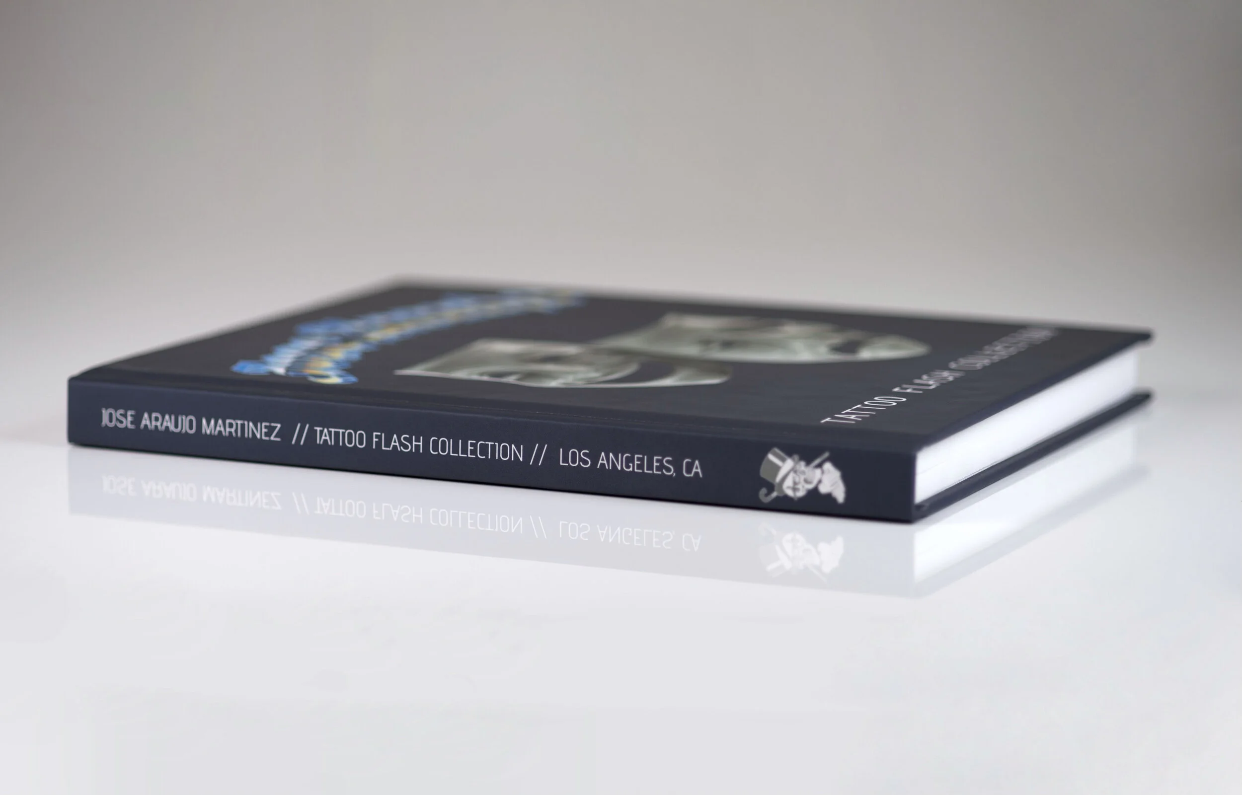 JoseBook-5.jpg