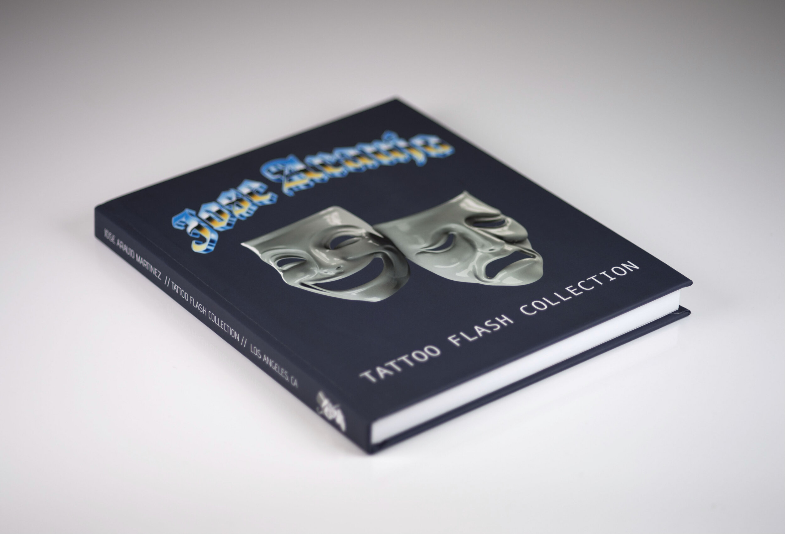 JoseBook-1.jpg