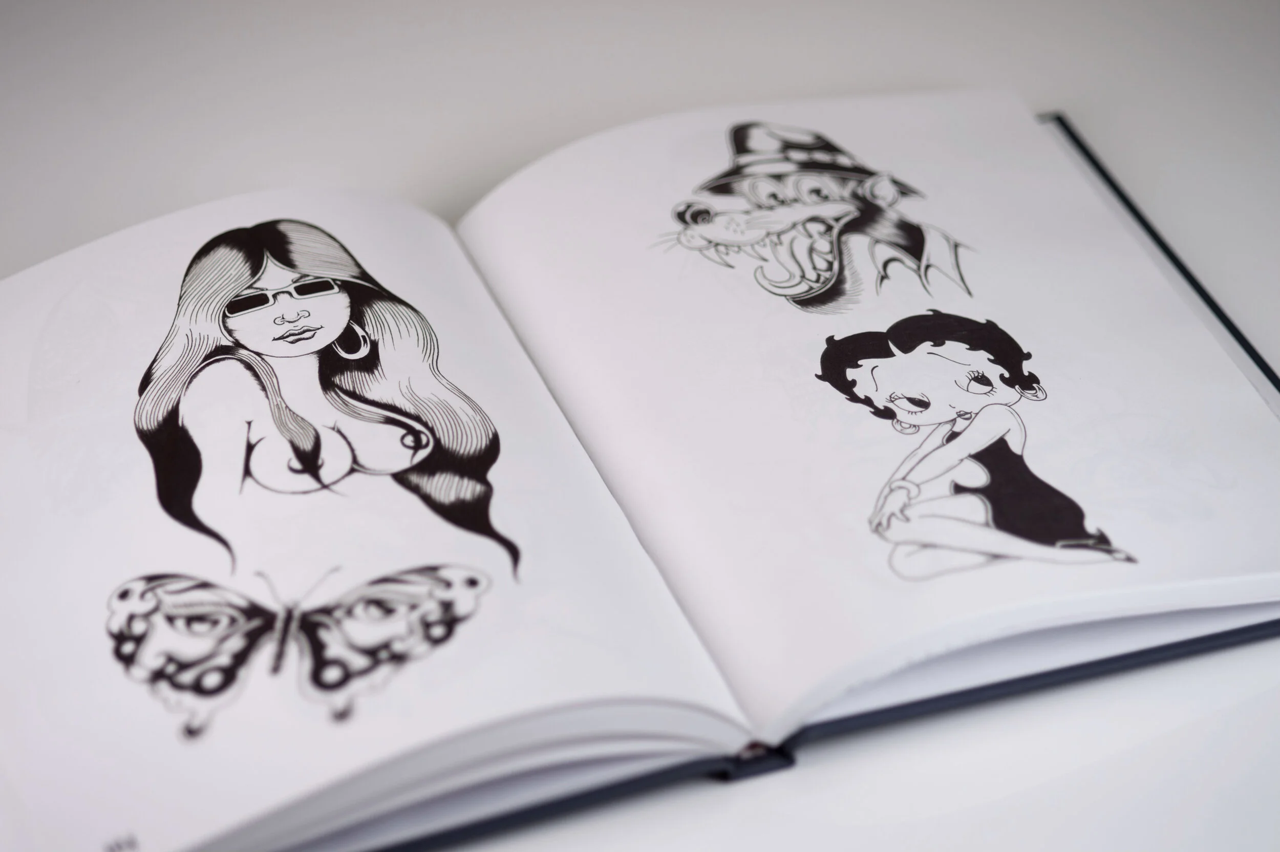 JoseBook-4.jpg