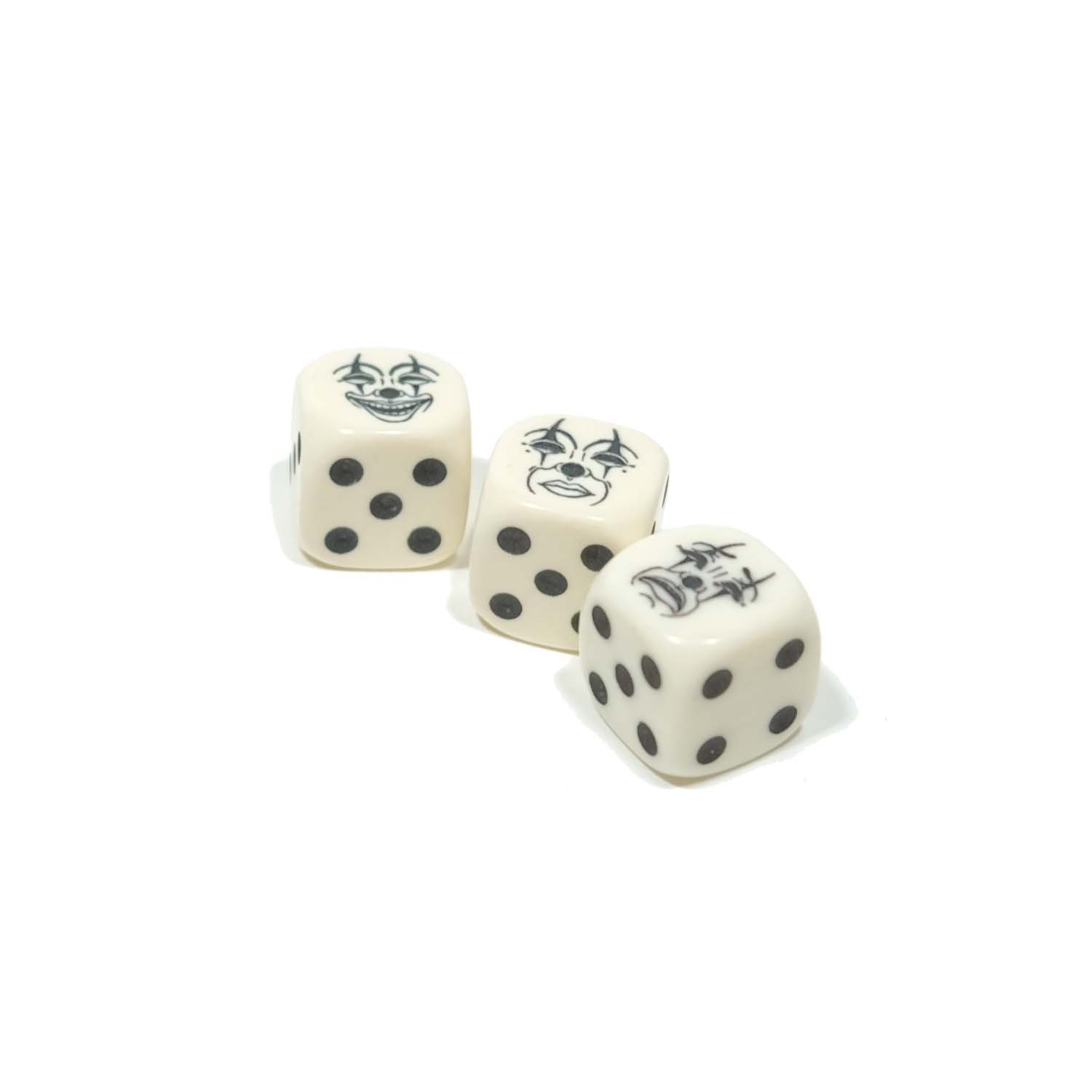 Smile Now Cry Later Dice 1.jpg