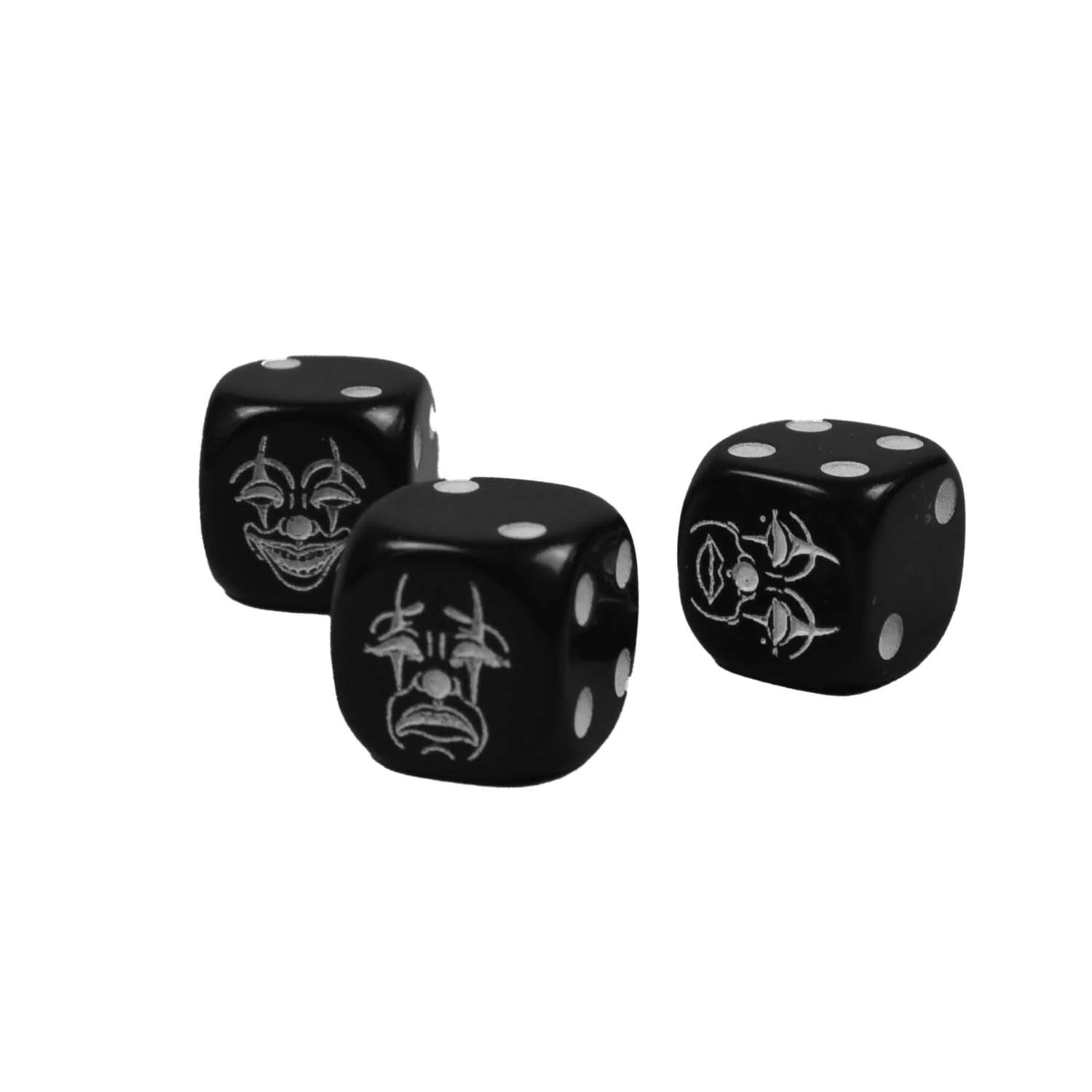 Smile Now Cry Later Dice Black2.jpg