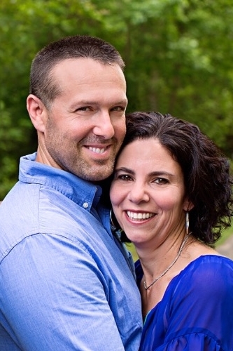 Nathan Lashley moved to Wake Forest from Delran, New Jersey in 1996. He studied Government History at Franklin and Marshall College, where he was also a 4 year member of the wrestling and golf teams, and received his Law Degree from North Carolina Central University School of Law in 2002 and is a licensed attorney in North Carolina. He has been married to his wife Julie for 16 years and they have three wonderful children. Of them, two play soccer for CASL at the Classic level and one is on two competitive cheerleading teams. Nathan enjoys fishing, grilling out and a round of golf every now and then.