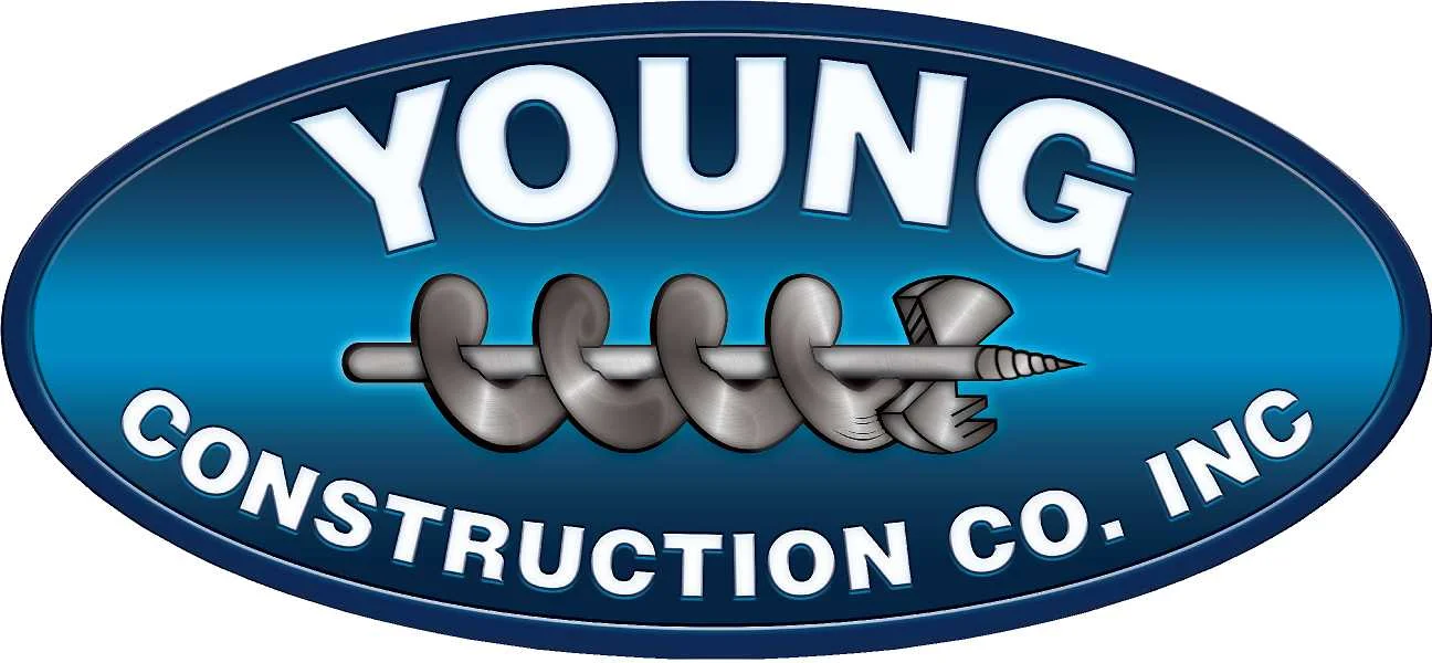 Young Construction Co.