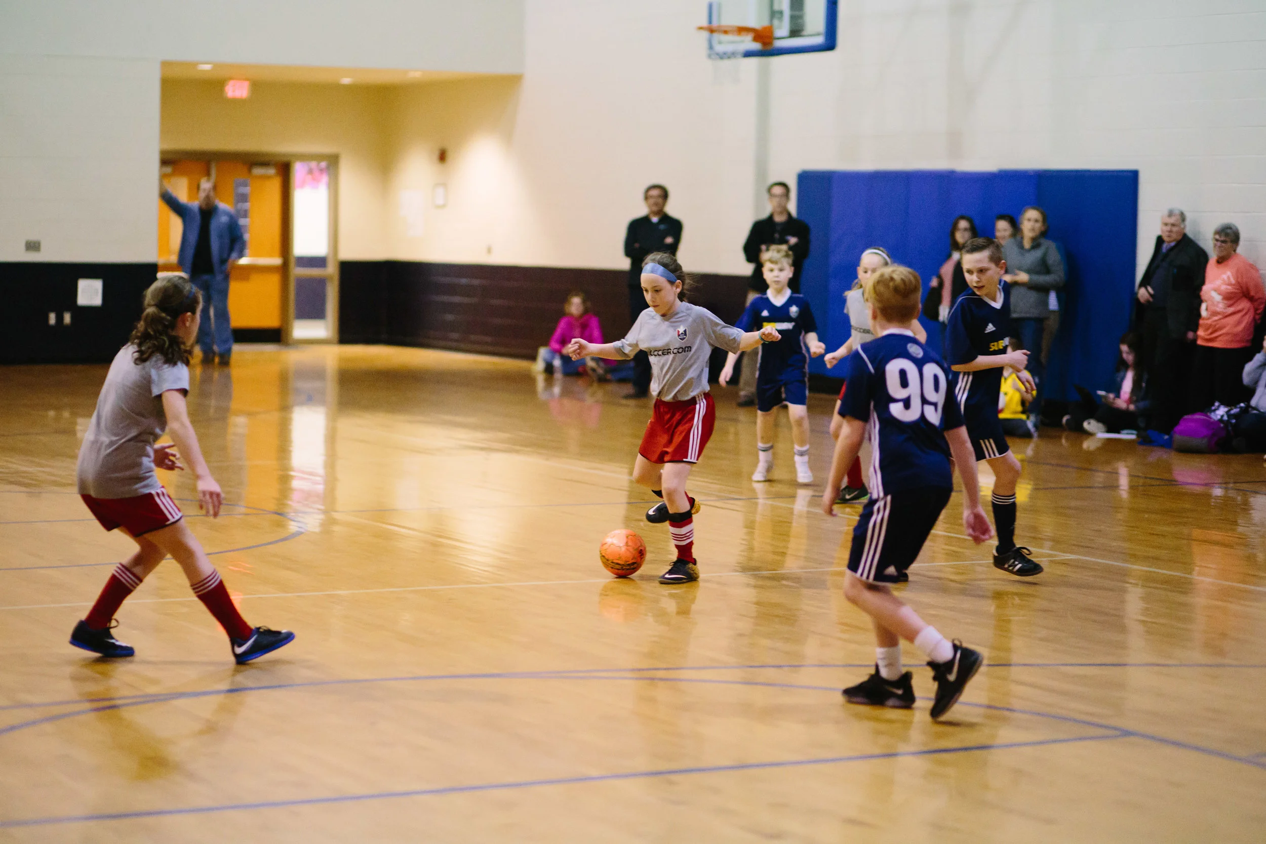 IMG_4343.jpg
