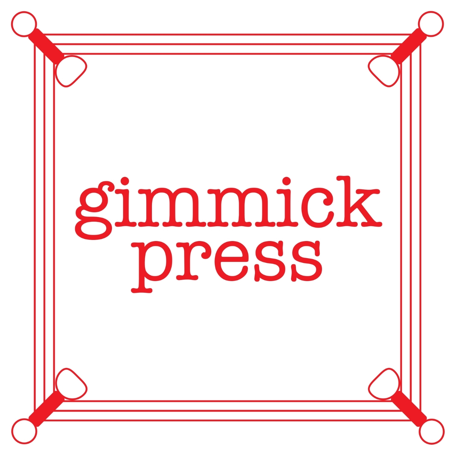Gimmick Press