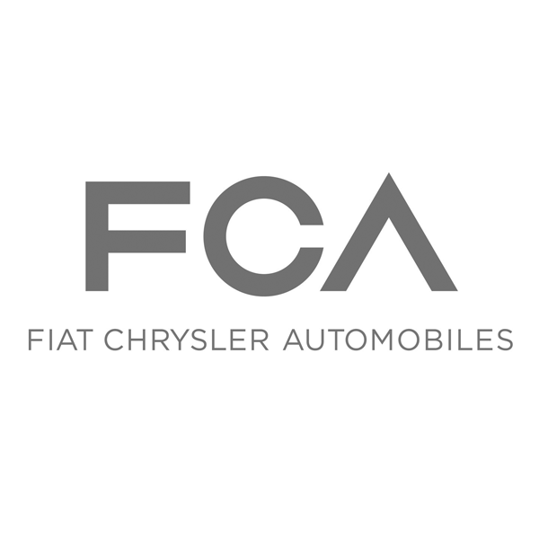 Fiat Chrysler Logo.png