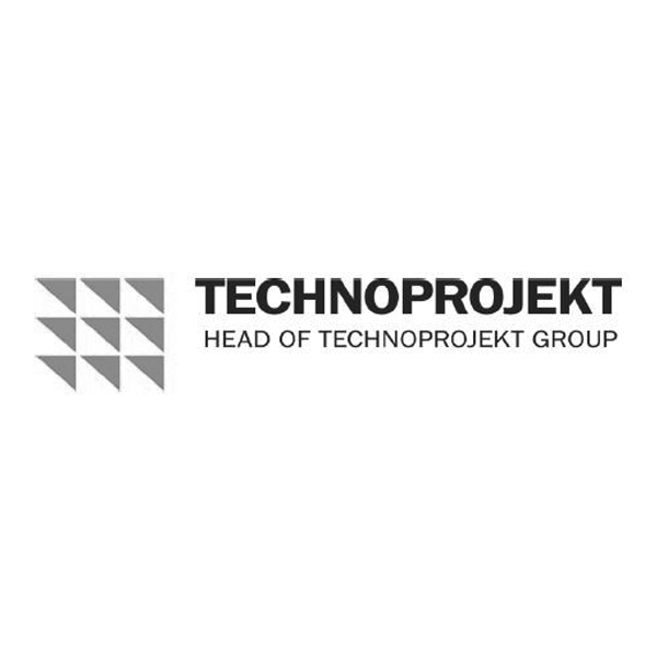 Technoprojekt.png