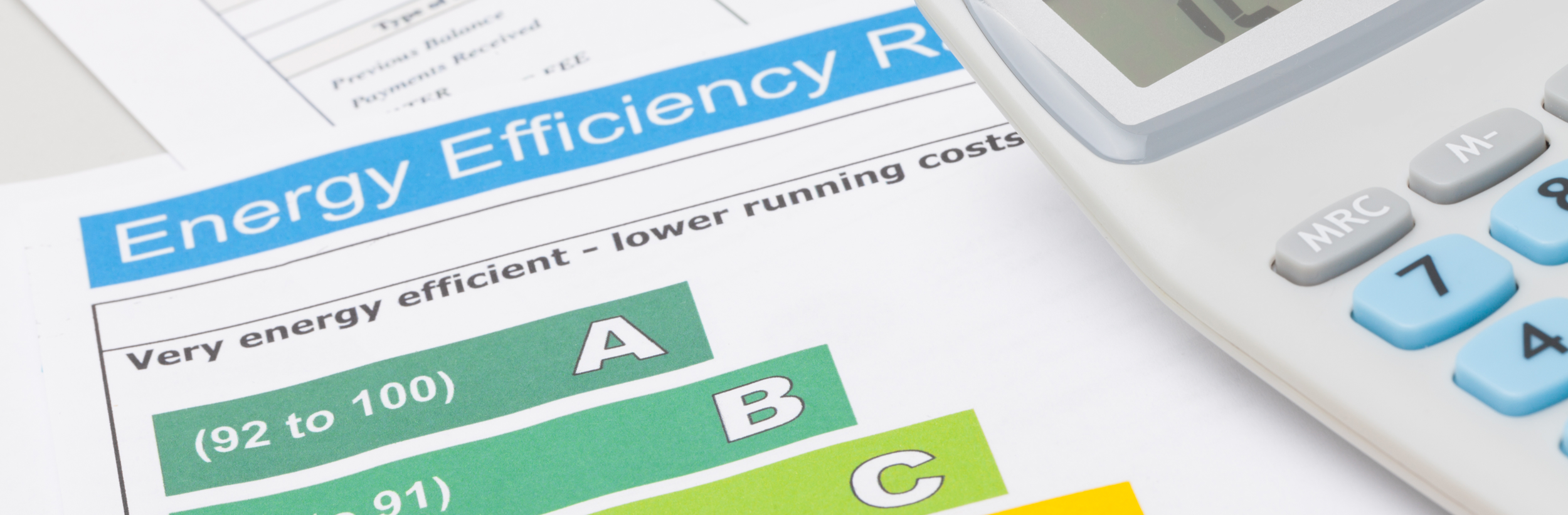 Projects Banner 2.png