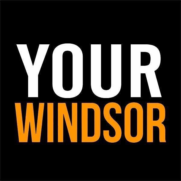 Why we love Windsor! 
@yourwindsoryqg A small group of Windsor-based companies are making a big push to attract independent thinkers to Windsor. 'yourWINDSOR' is a campaign of high-energy videos that celebrate working and living in Windsor,
shared th