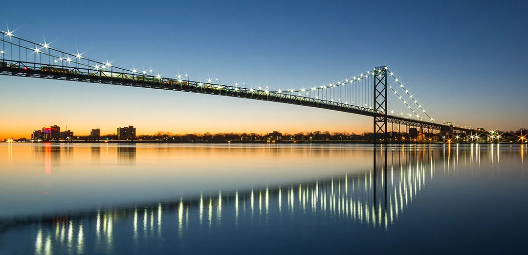 170901a05-Ambassador-Bridge-Silk-Dawn-1080.jpg