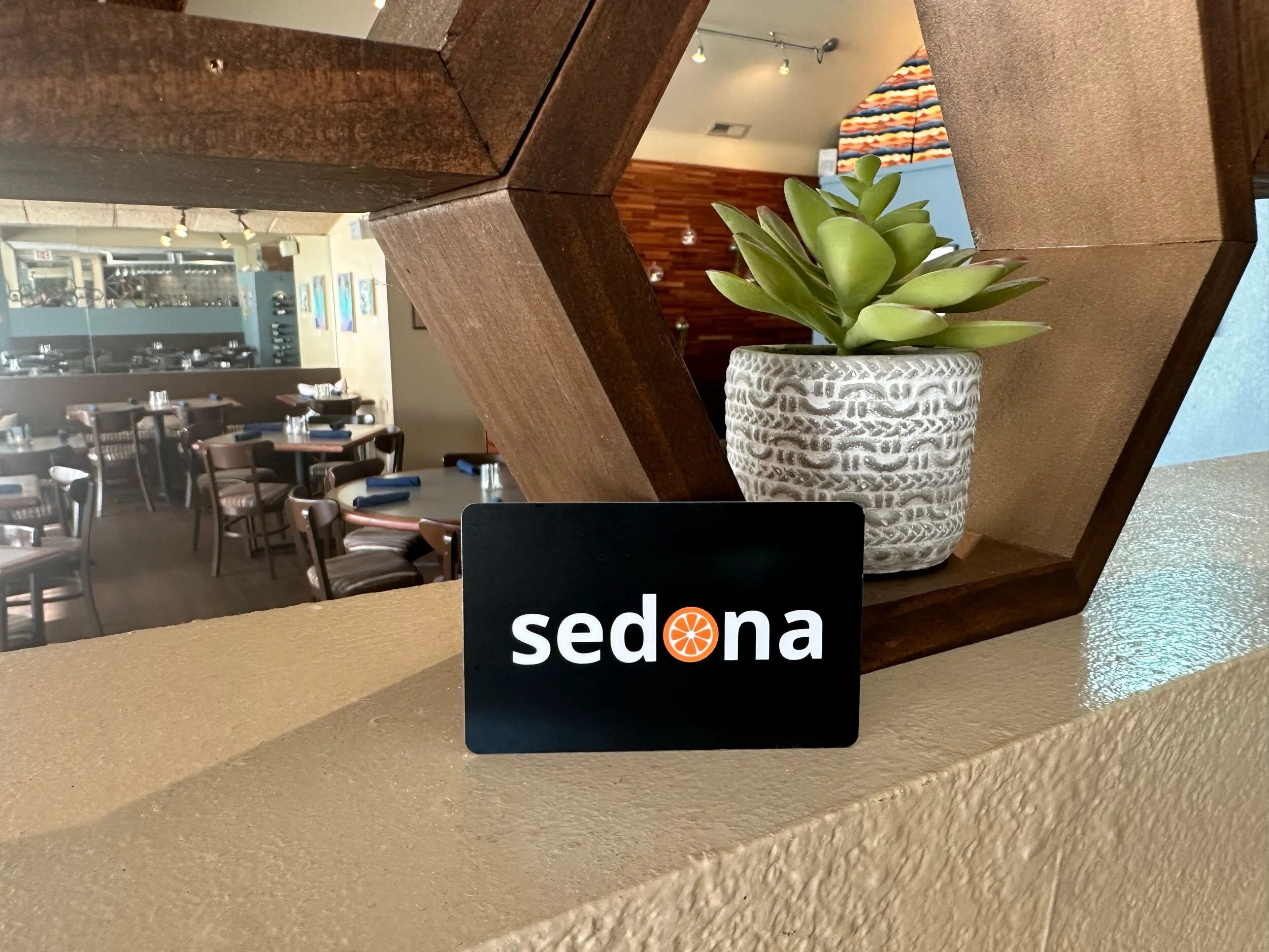 8AAFF7D1-18DA-44EB-9C37-E2B4D914D627