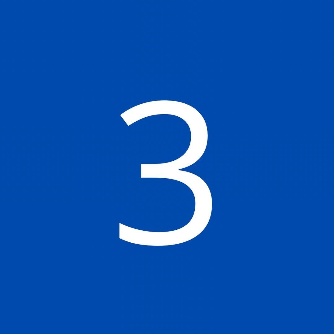 3 days until we OPEN and 3 days left for you to invest and SAVE. 

For every $100 you purchase in GIFT CARDS, you&rsquo;ll receive an additional $25 on us for FREE. No limit. 

This deal expires Wednesday April 17th 2024 at midnight. Click the link i