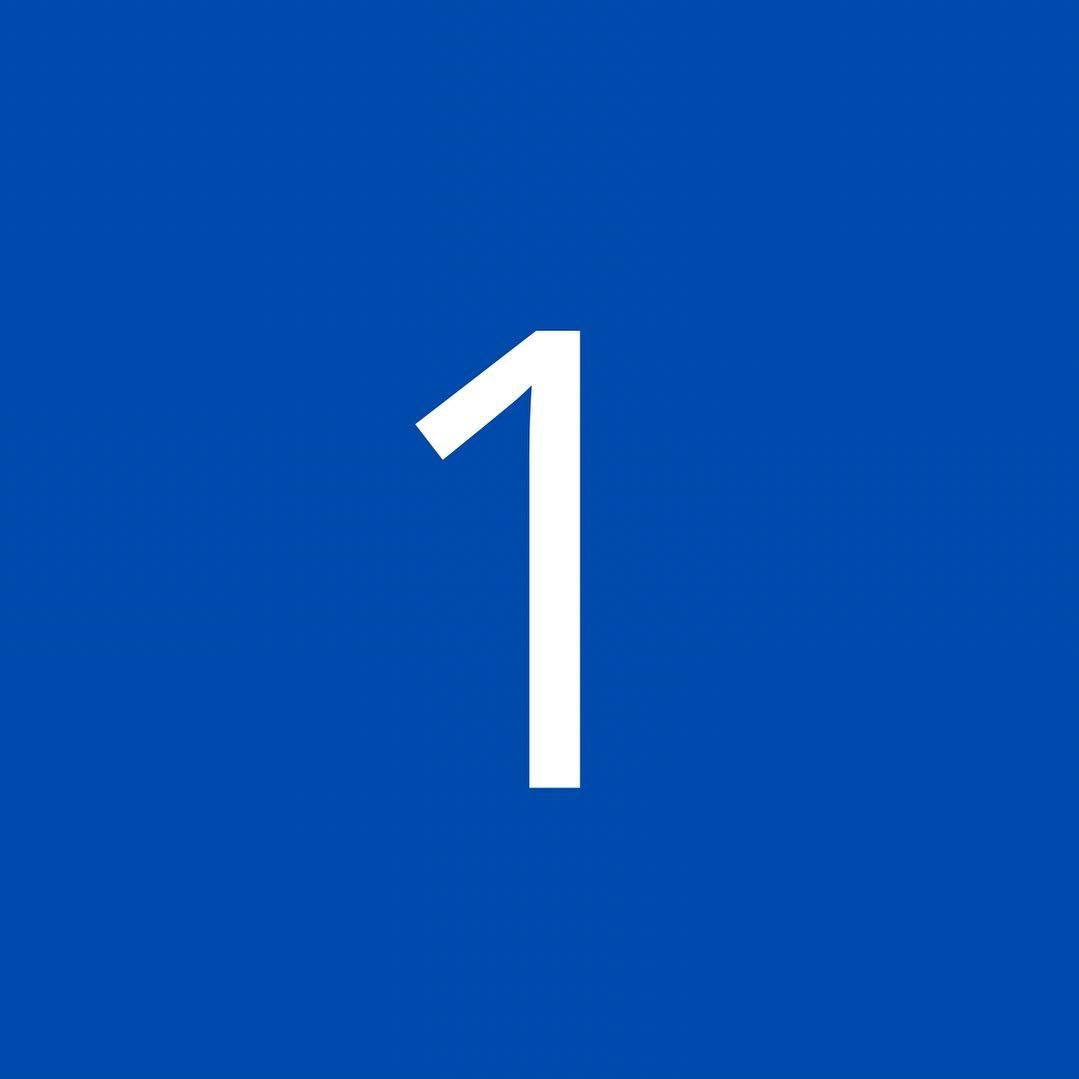 Only 1 more day until we OPEN and SAVE with our GIFT CARD DEAL. 

For every $100 you purchase in GIFT CARDS, you&rsquo;ll receive an additional $25 on us for FREE. No limit. 

This deal expires TONIGHT at midnight. Click the link in our bio to save.