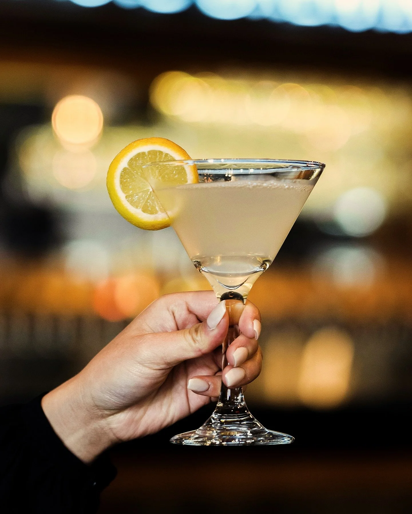 We will be open Thursday Friday @ Saturday this week. This will be the last weekend we are open for the season and we would love to see you. Reservations are still available thru the link in our bio or by visiting: sedonade.com