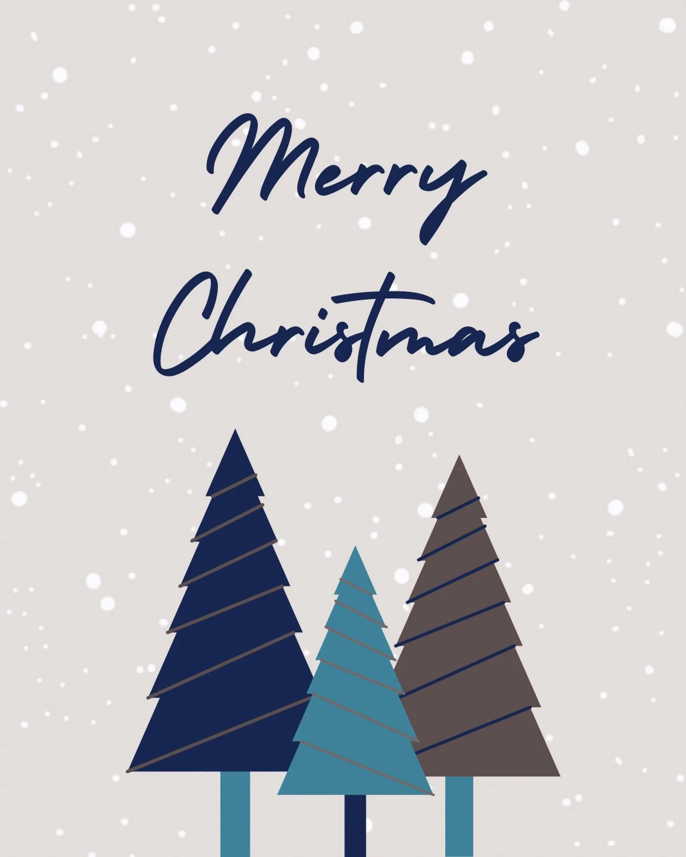 We would like to wish a Merry Christmas &amp; Happy Hanukkah to all of our loyal guests. May God bless you and your families during this festive season.