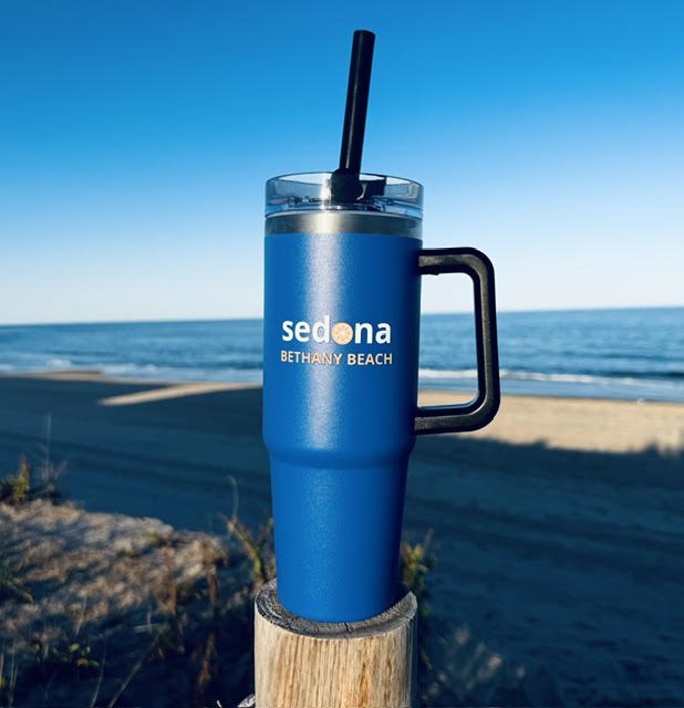 sedona-bethany-beach-restaurant-tumbler.jpg