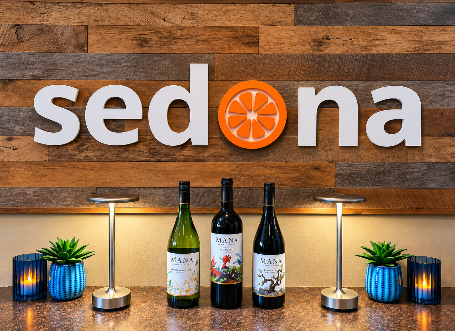 Man-Wine-Dinner.png