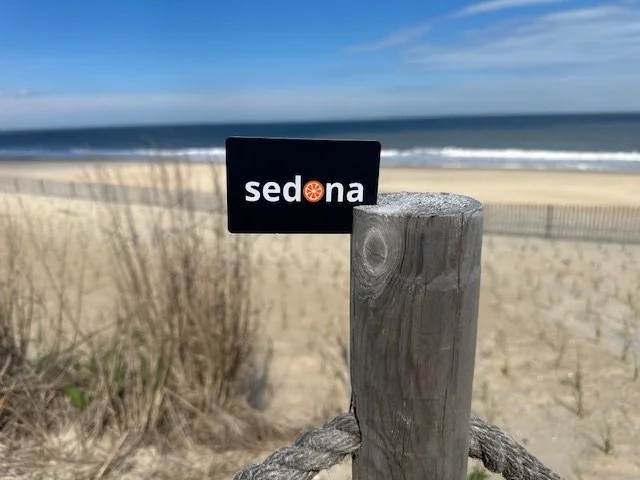 sedona-bethany-beach-gift-card-beach-photo.jpg