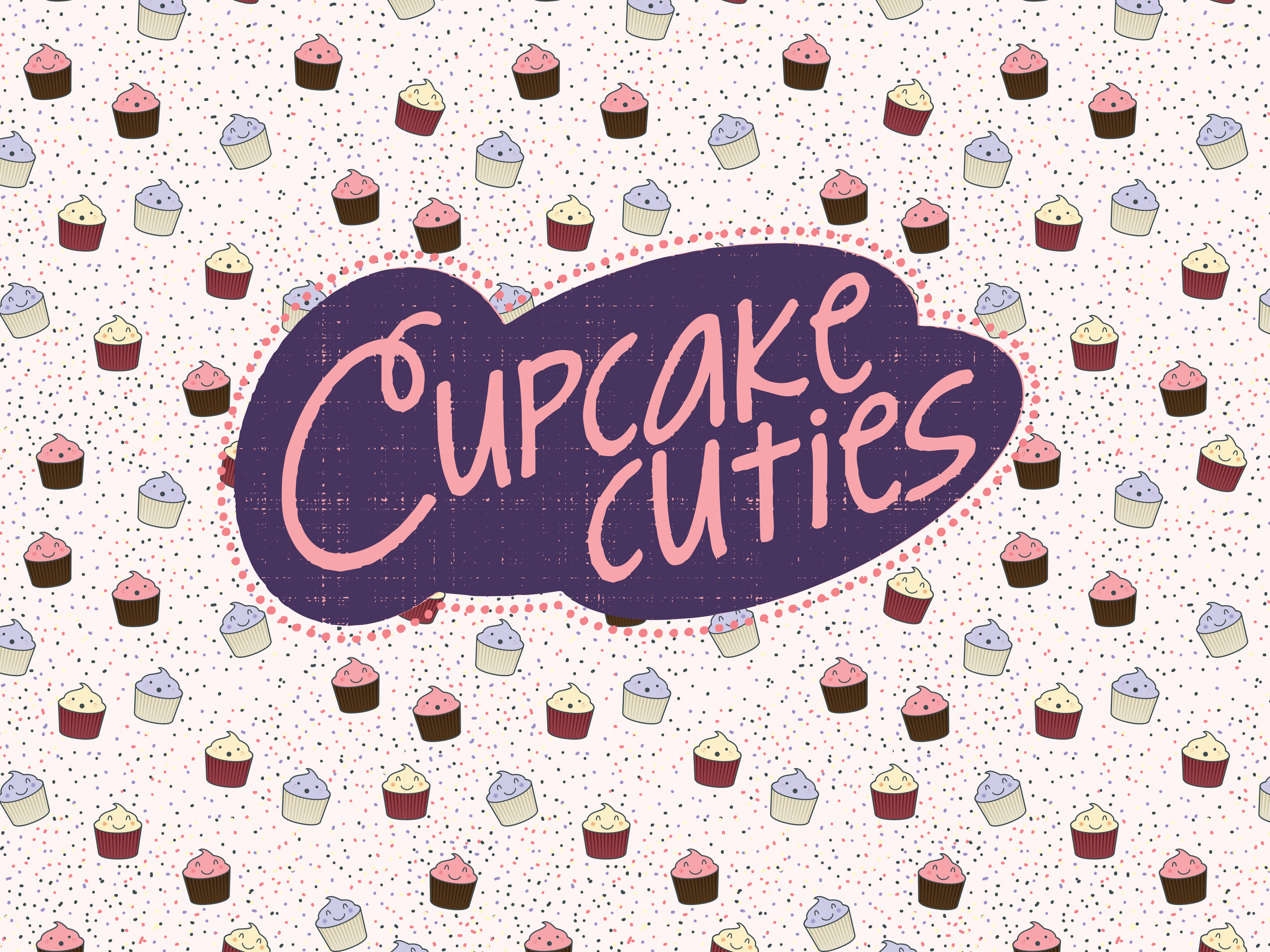 cupcake cuties epub.jpg