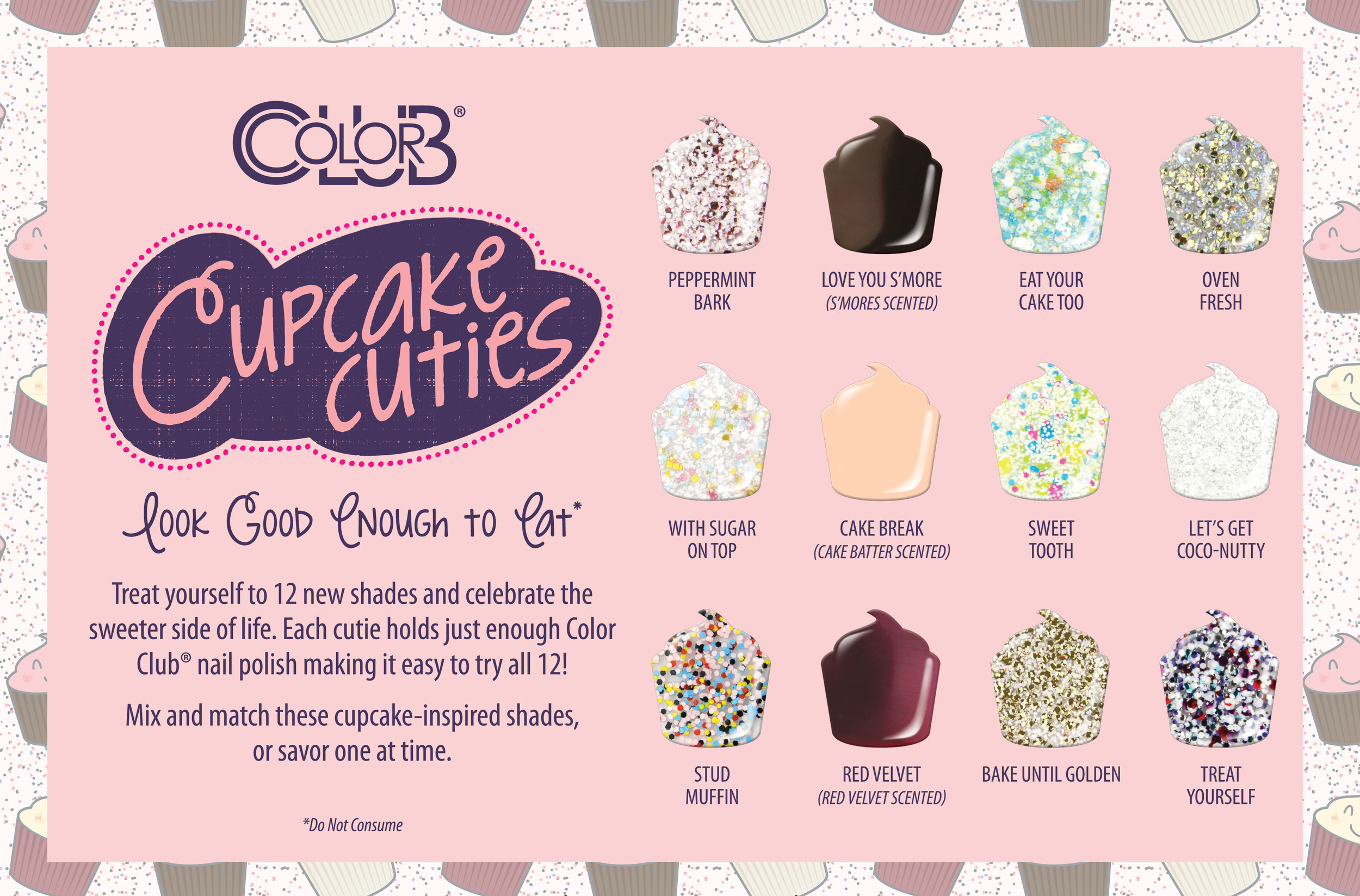 cupcake cuties epub3.jpg