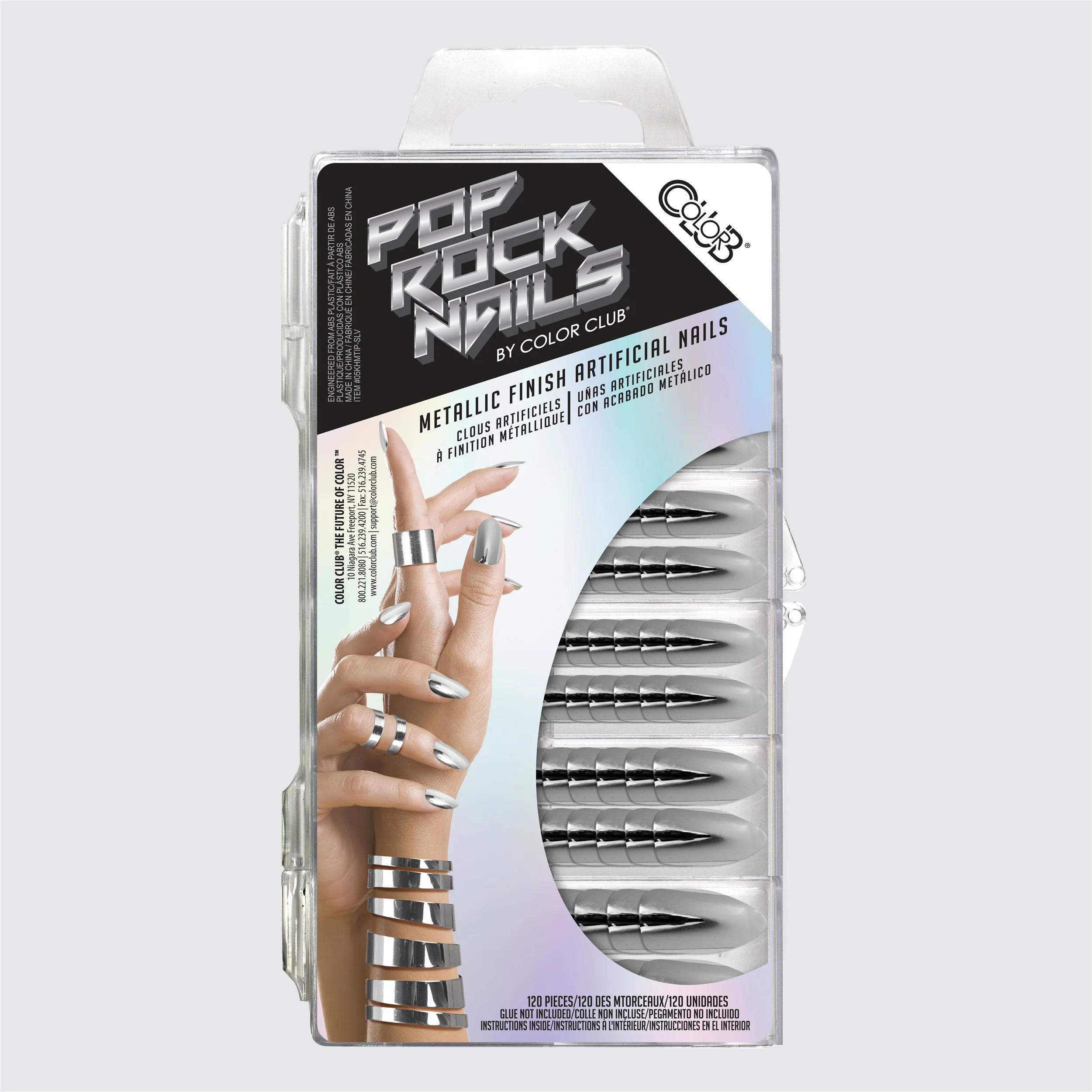 pop rock nails8.jpg