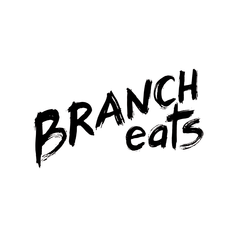 branch-eats-for-gif-square.gif