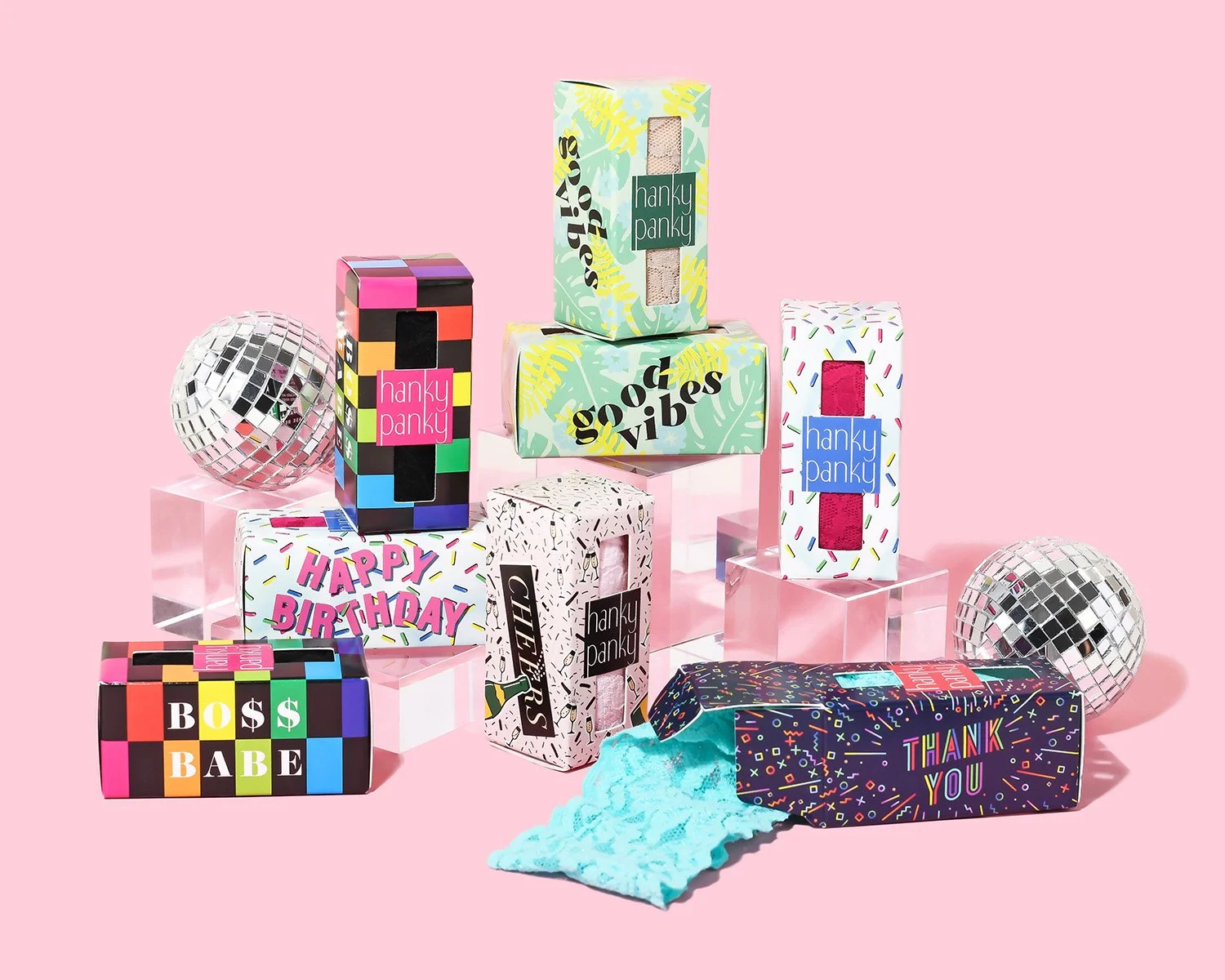 Hanky Panky Occasions Group on Blocks 1D.jpg