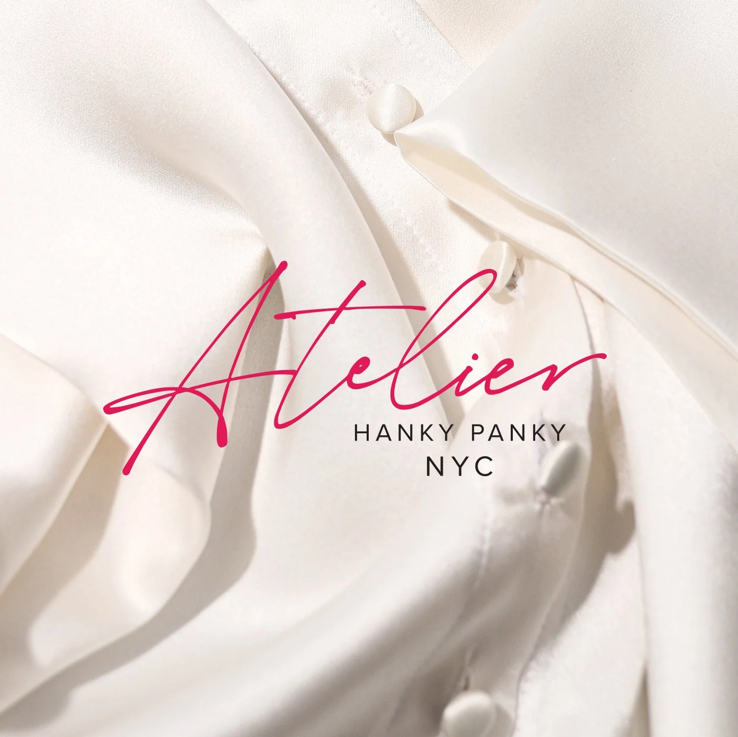 Atelier_PLP_master1500x1500_Hero-Mobile_atelier PLP-logolarge copy.jpg