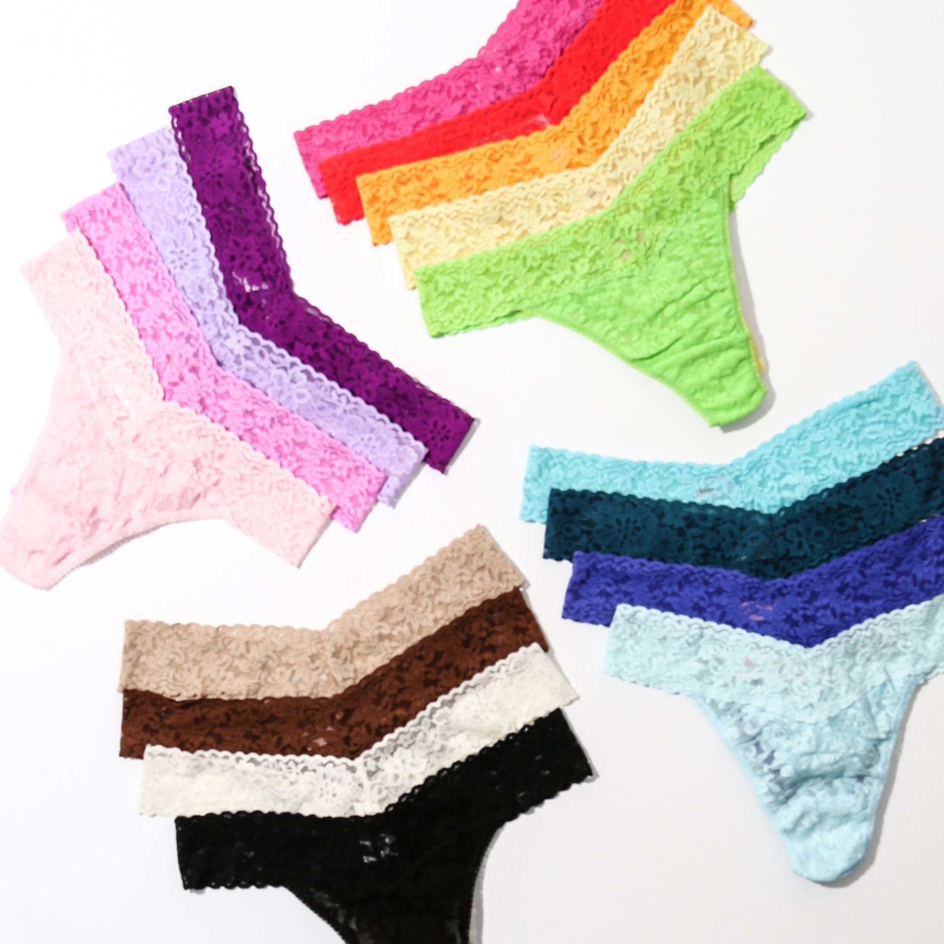rainbow_2023_1L8A6832-edit.jpg