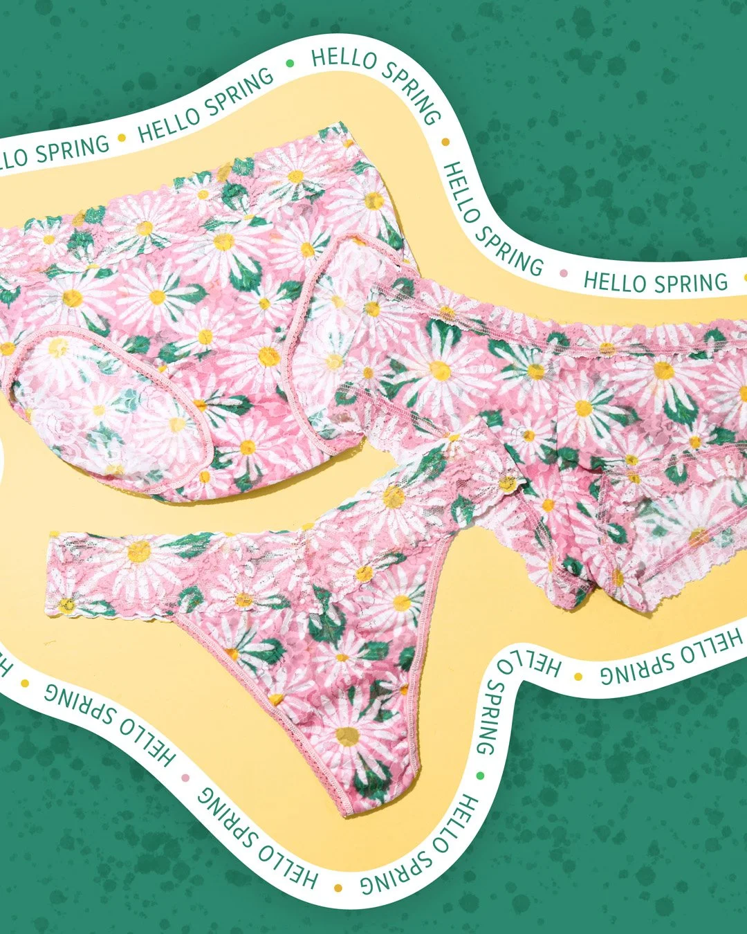 2025_HelloSpring_Printlayout_HelloSpring V1_4.jpg