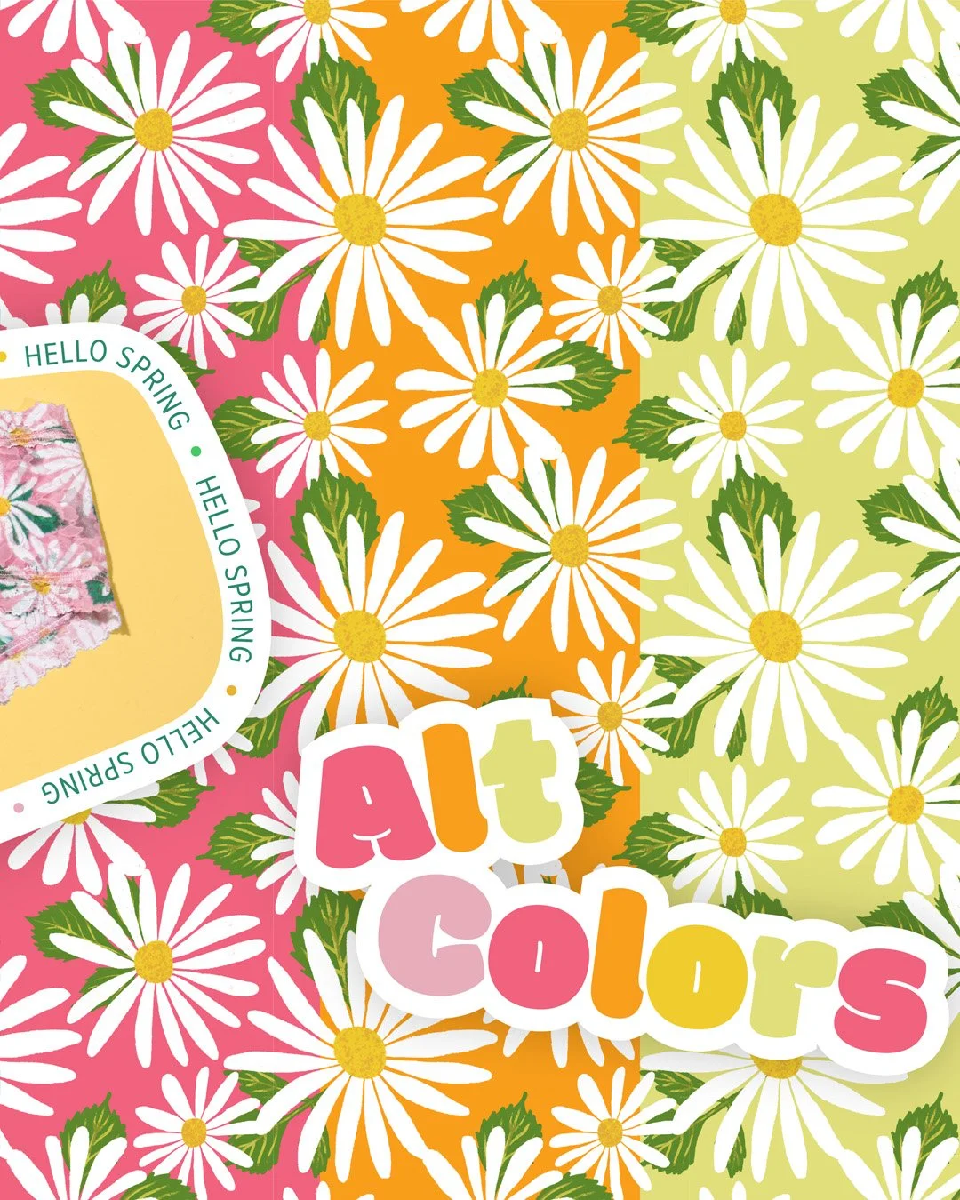 2025_HelloSpring_Printlayout_HelloSpring V1_5.jpg