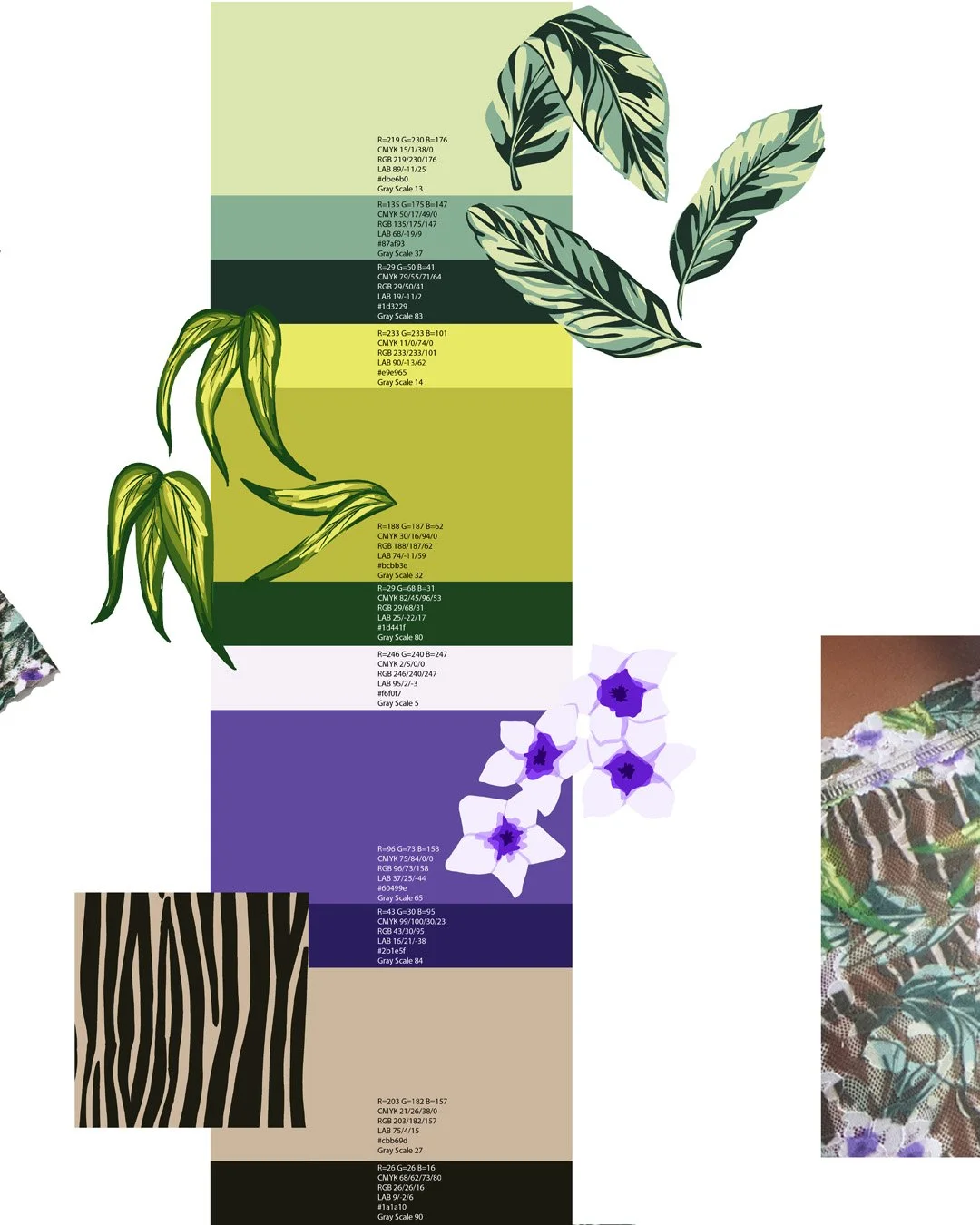 2025_hideaway_Printlayout_NR V2_2.jpg