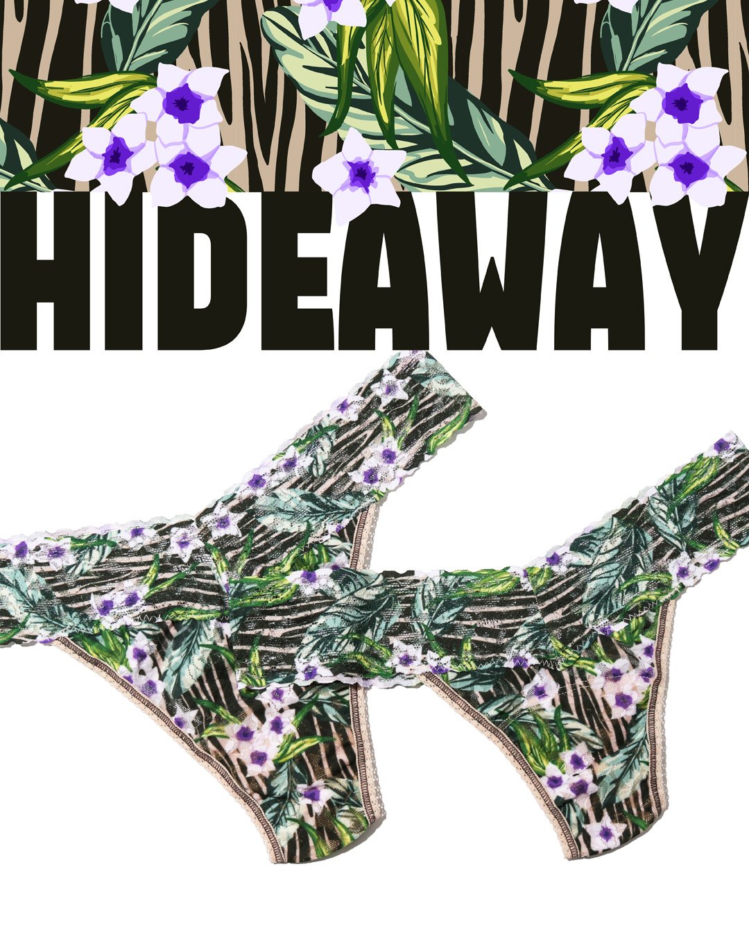 2025_hideaway_Printlayout_NR V2_1.jpg