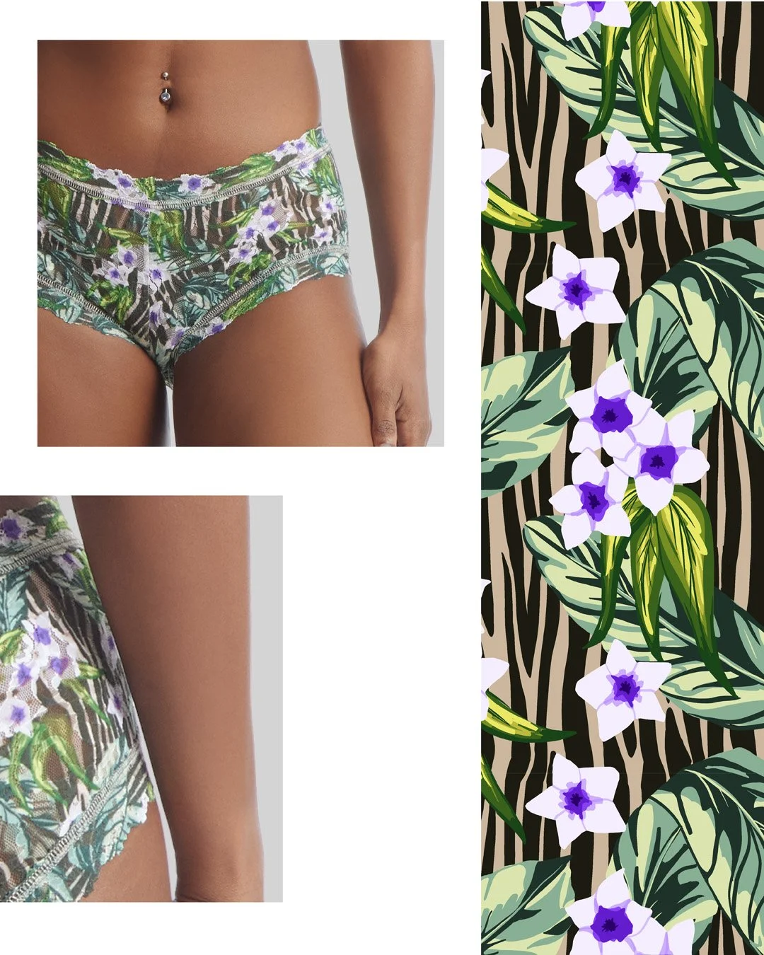 2025_hideaway_Printlayout_NR V2_3.jpg