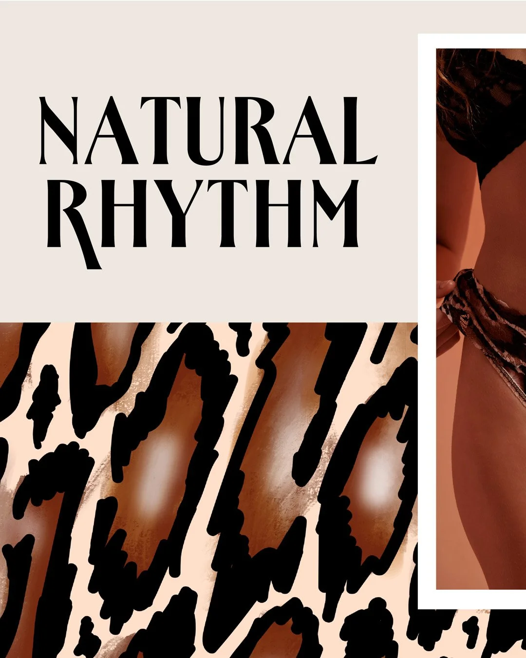 2025_NaturalRythem_Printlayout_NR V4_1.jpg