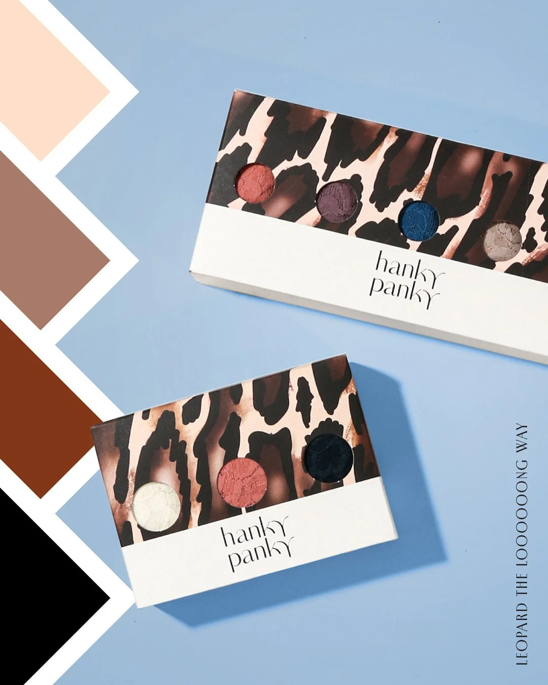 2025_NaturalRythem_Printlayout_NR V4_3.jpg