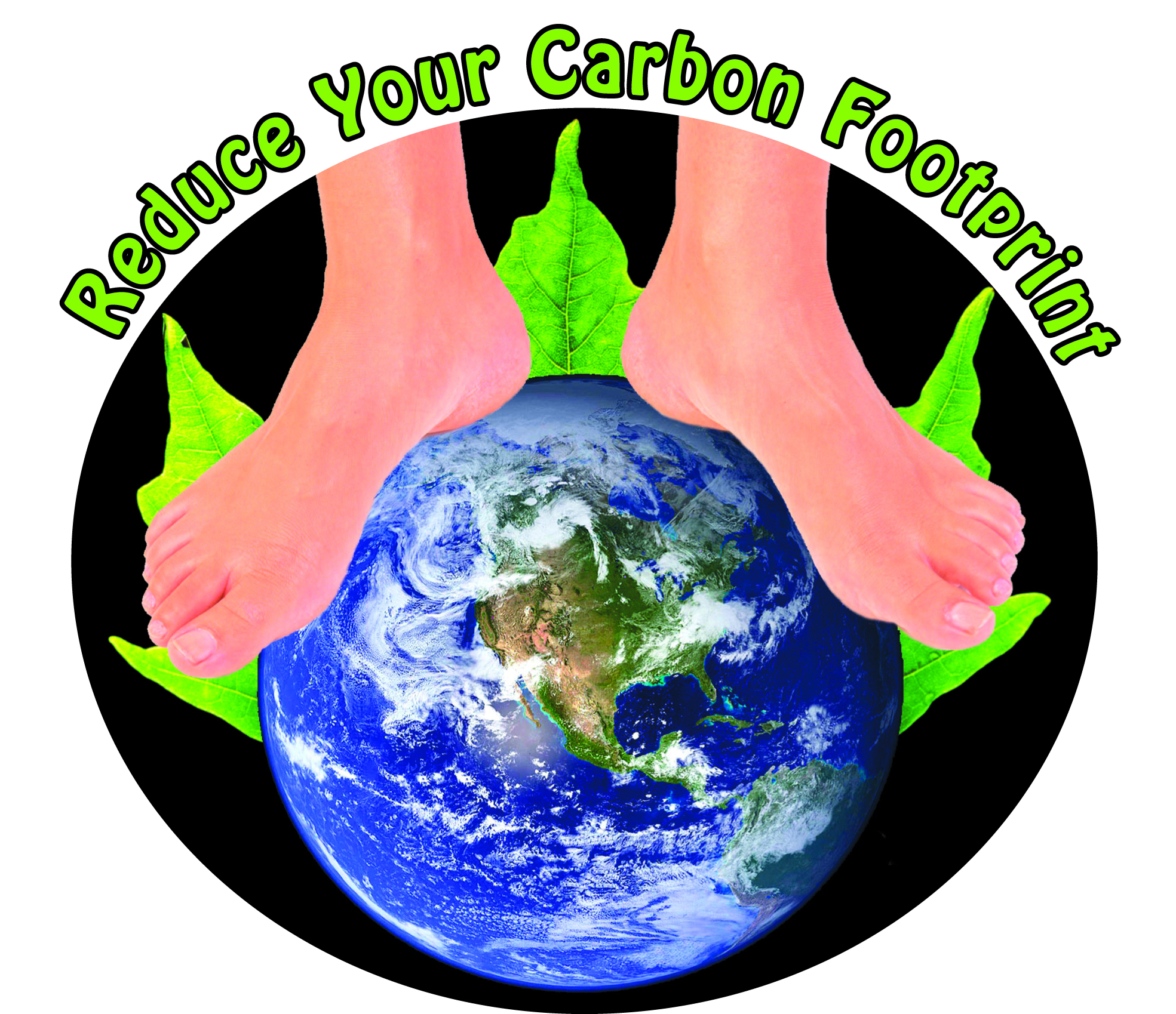 CarbonFootprint.jpg