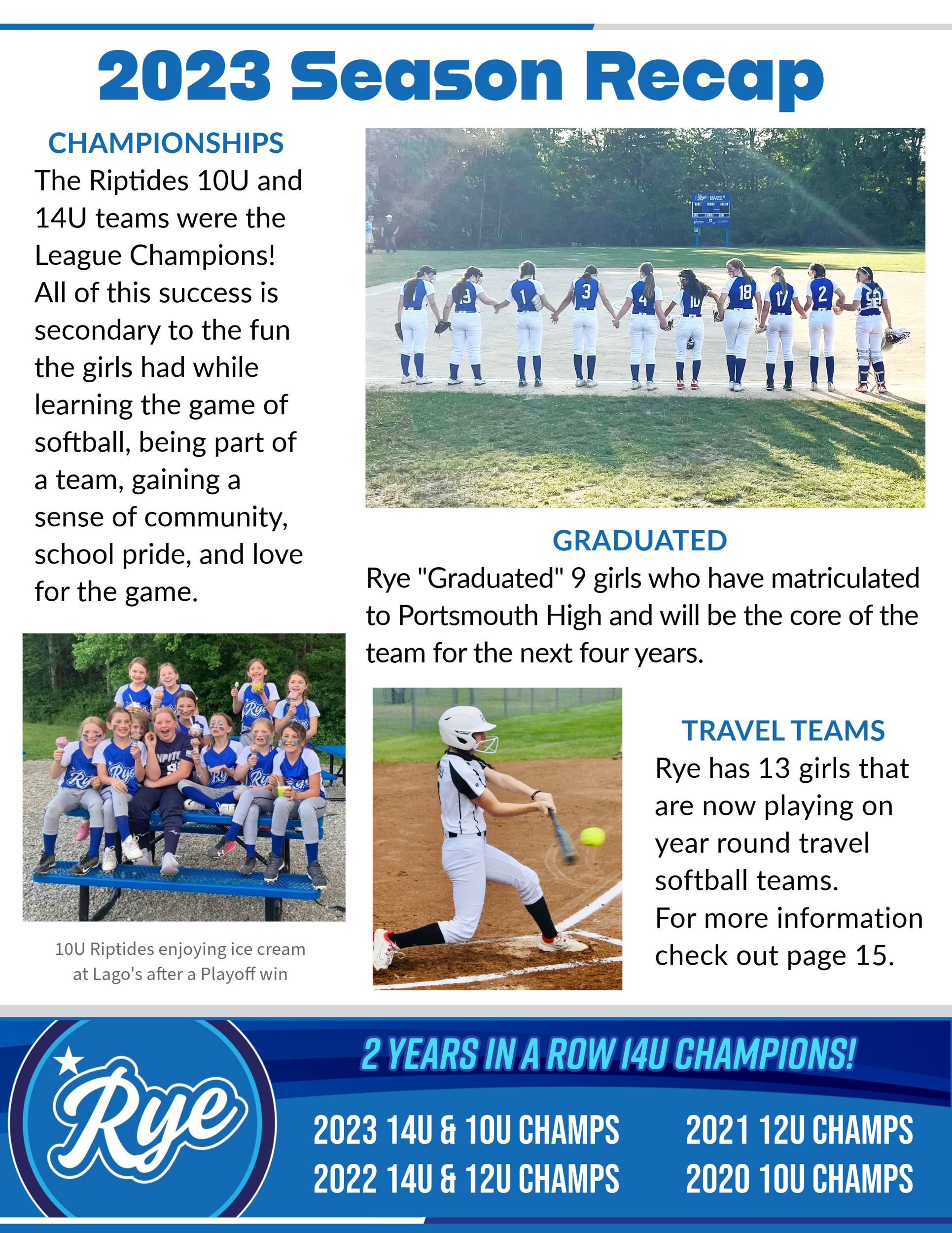 rys newsletter fall 23-3.png