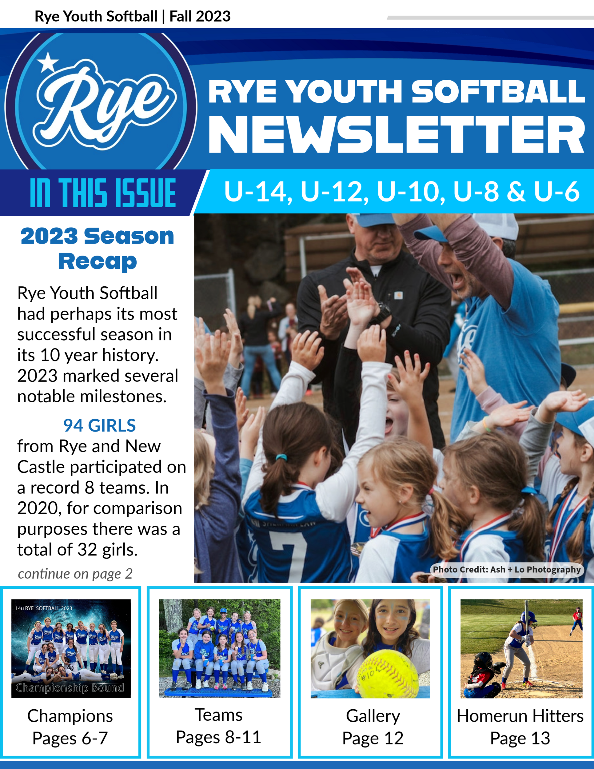rys newsletter fall 23-1.png