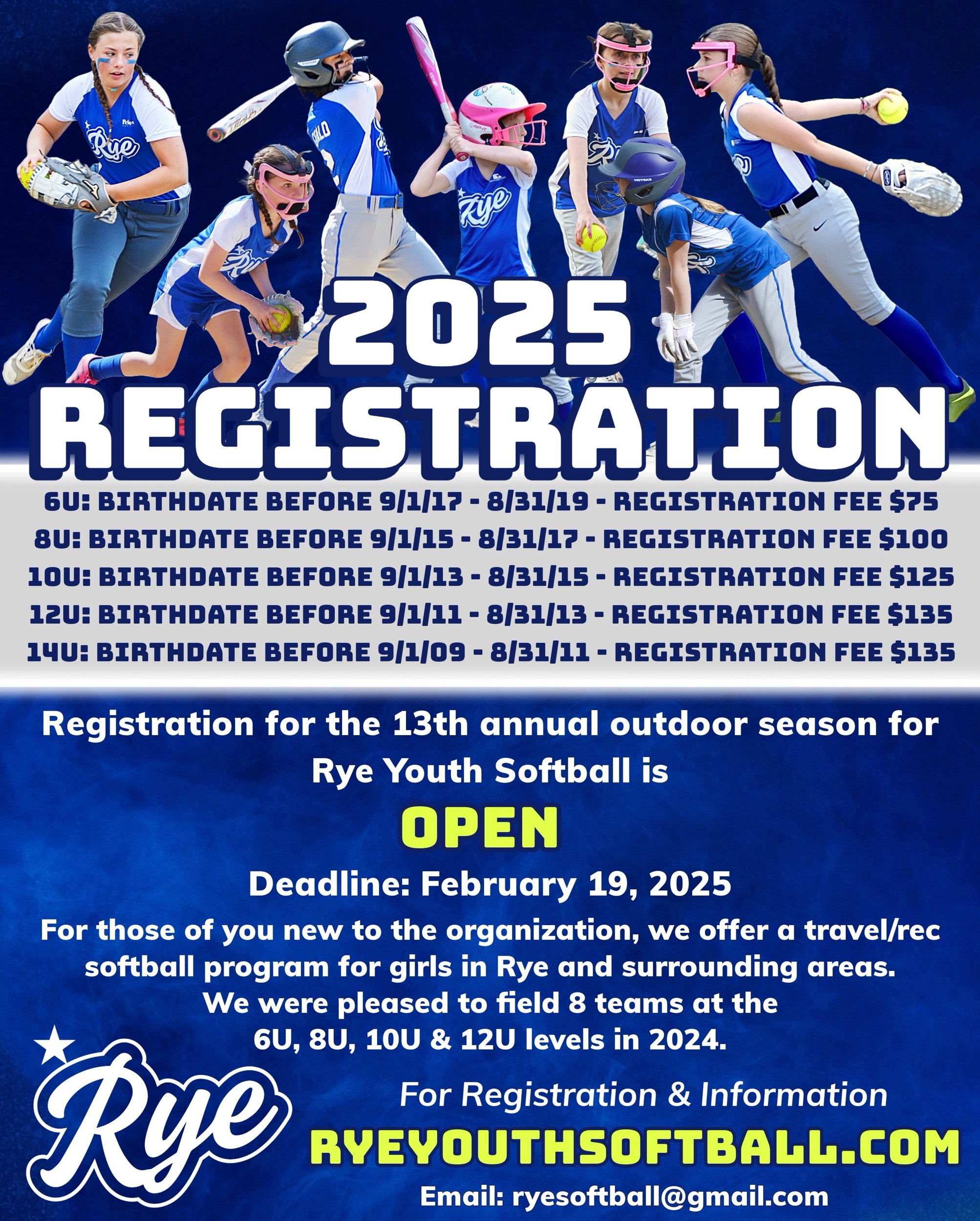 Final2025Registration.jpeg