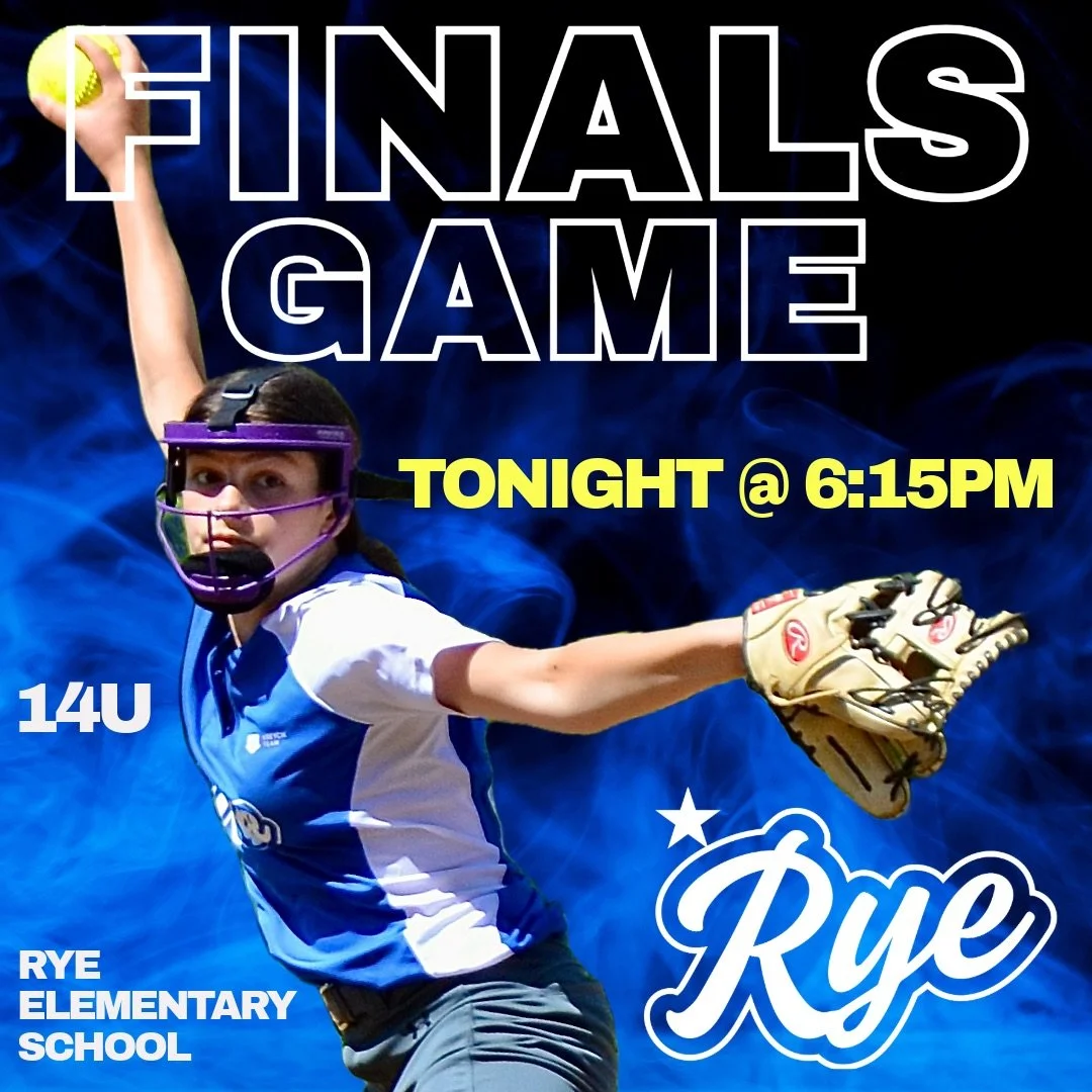 Playoffs June 03, 2025 at 13.03.43-3.jpeg