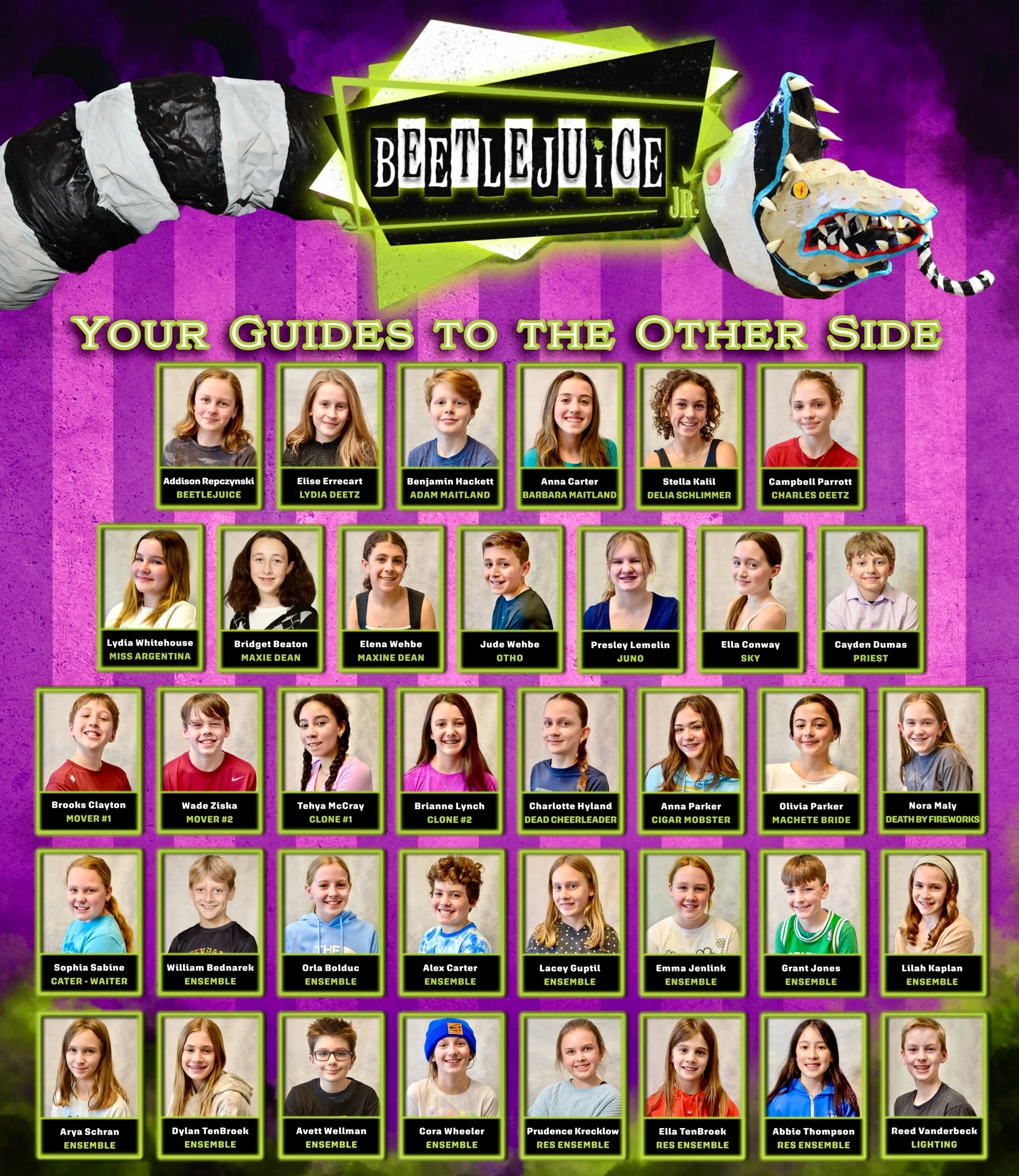 BeetlejuiceJrPoster3.jpeg