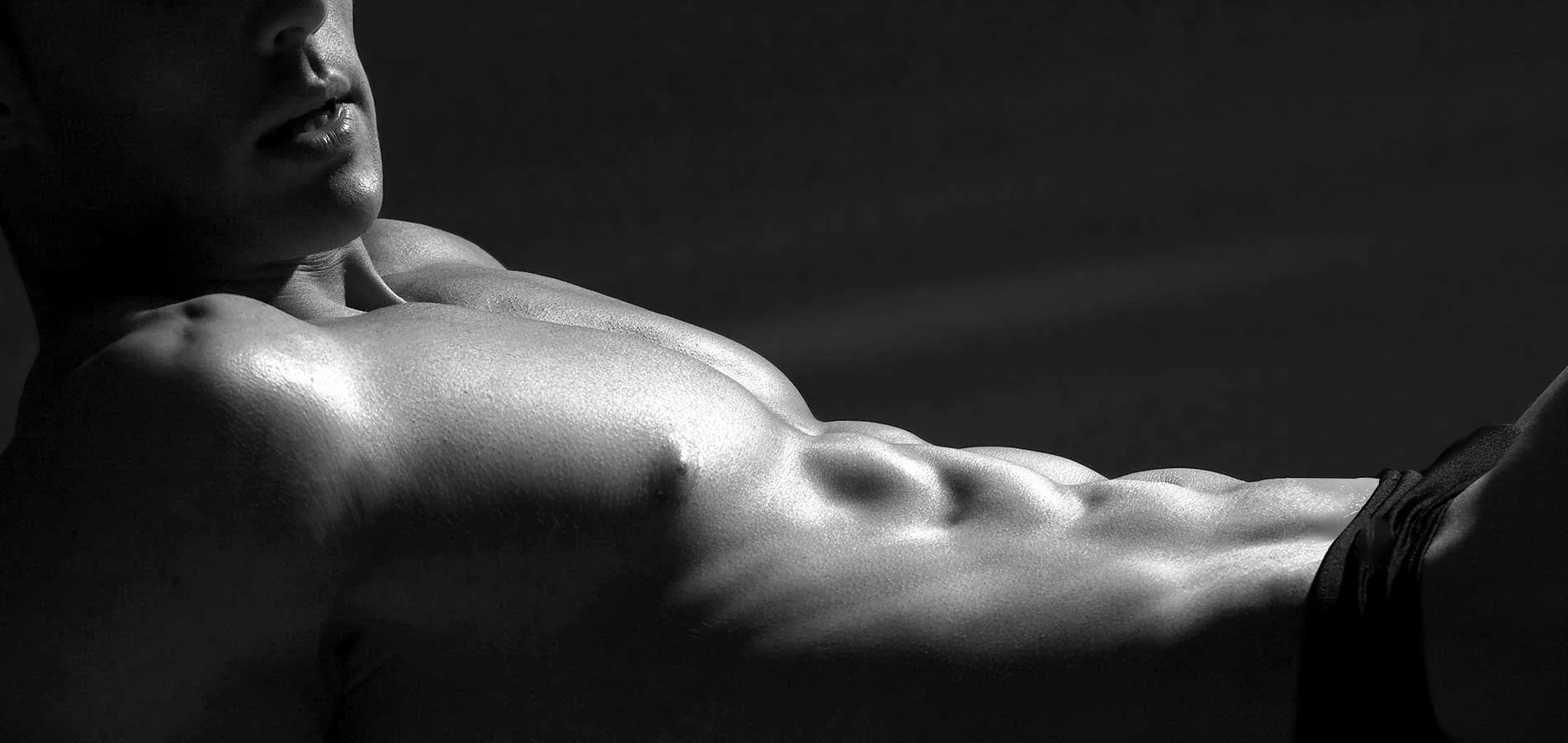 mens-waxing-brisbane-abs.jpg