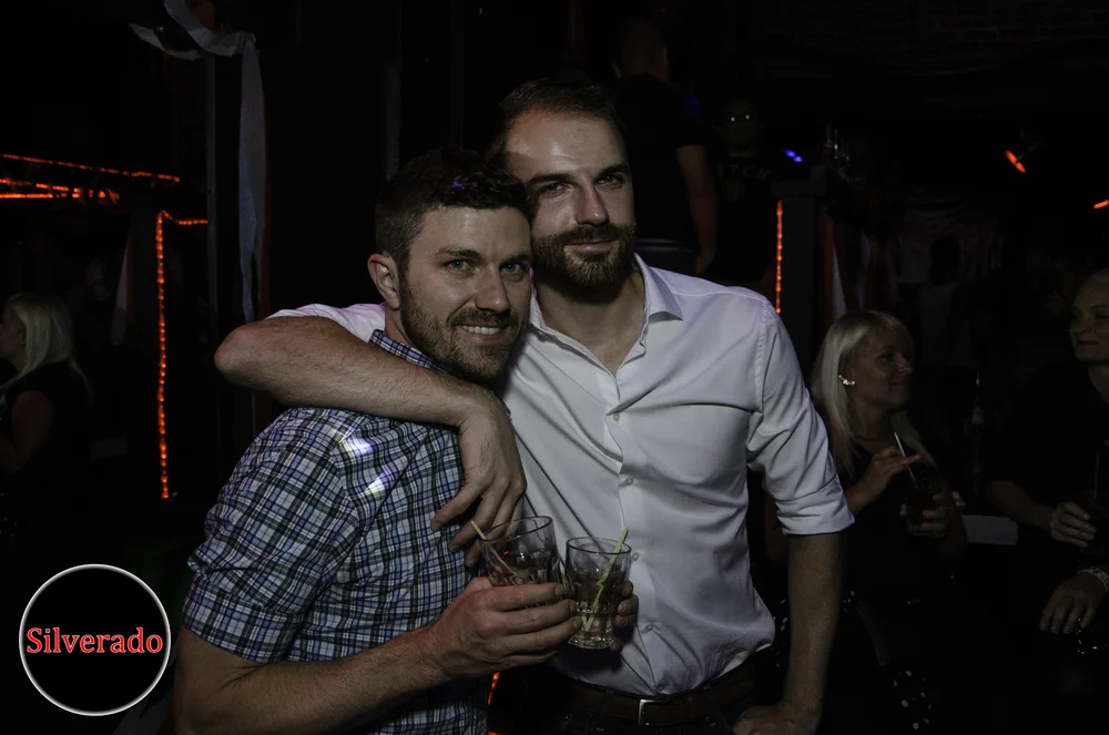 Bar photo 2