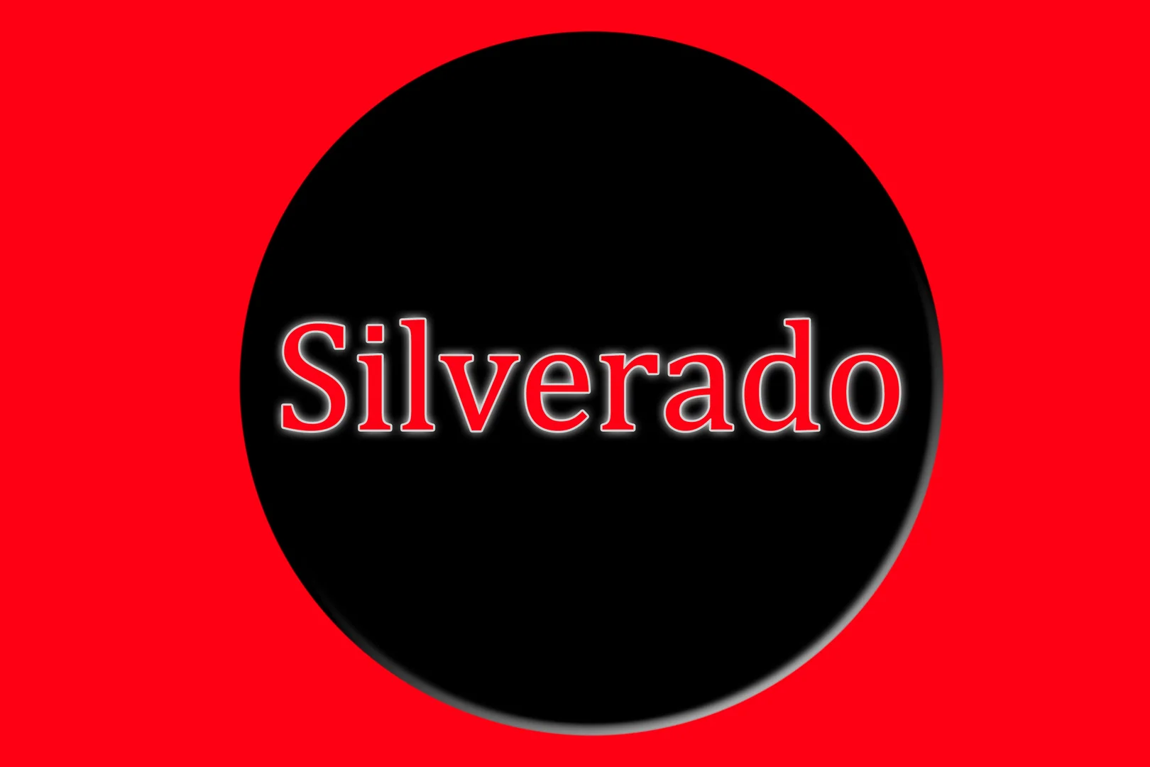 8450d40cbace278da5297400e3c79a01.jpg