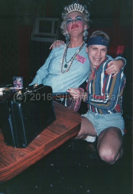 OneTouch Aug 16, 2007 (16).JPG