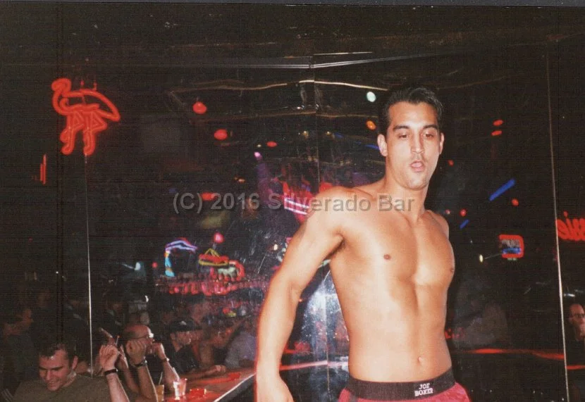 OneTouch Aug 16, 2007 (23).JPG